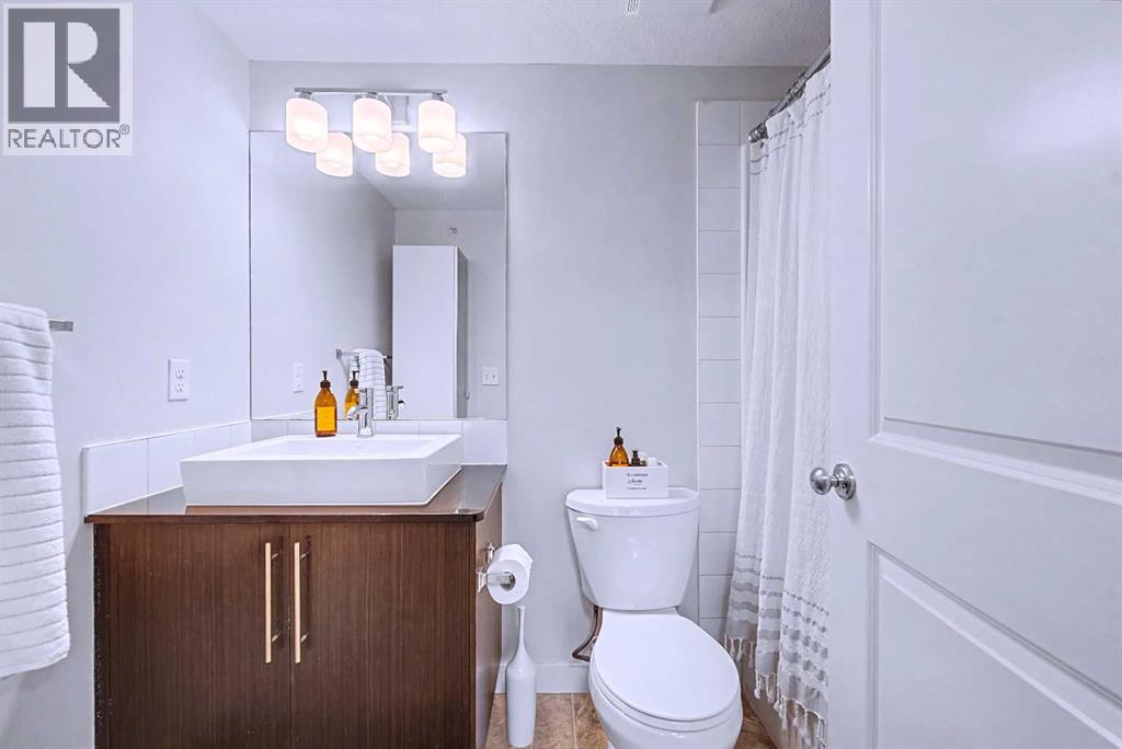 Single Family House for Sale in   Skyview Ranch Way NE Skyview Ranch Calgary 