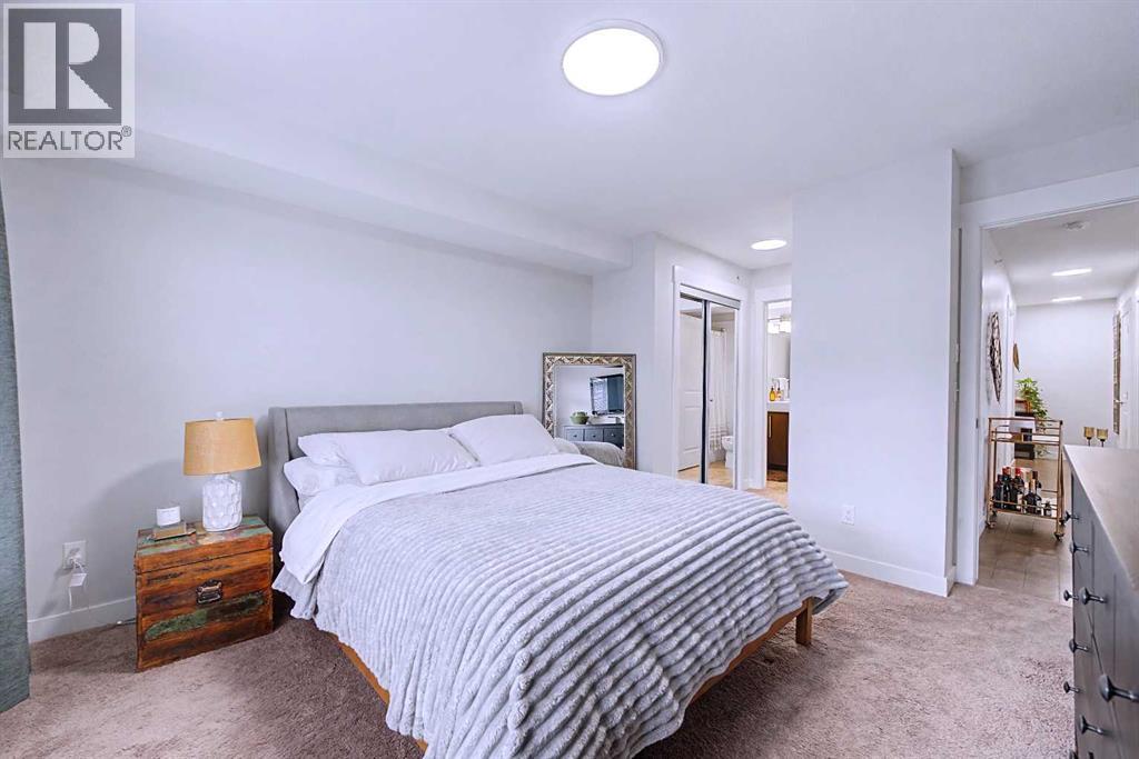 Single Family House for Sale in   Skyview Ranch Way NE Skyview Ranch Calgary 