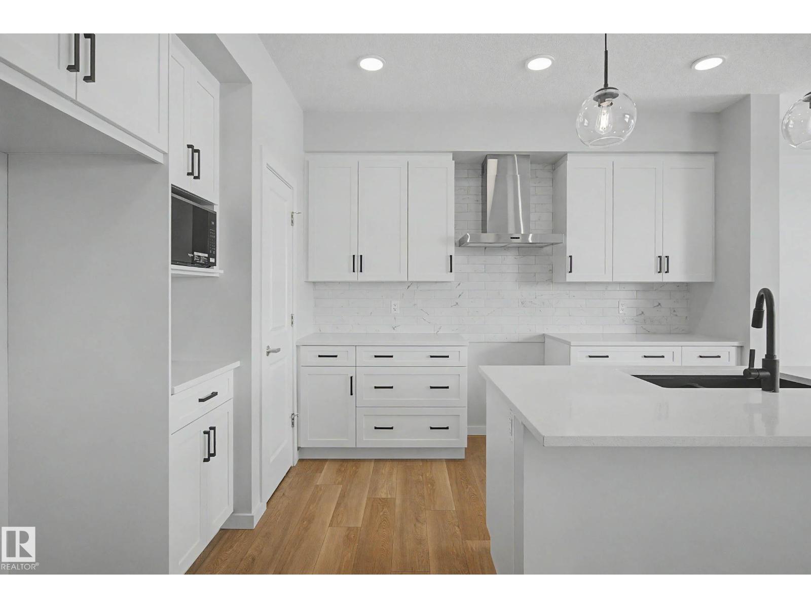 5433 HAWTHORN RUN SW - 6
