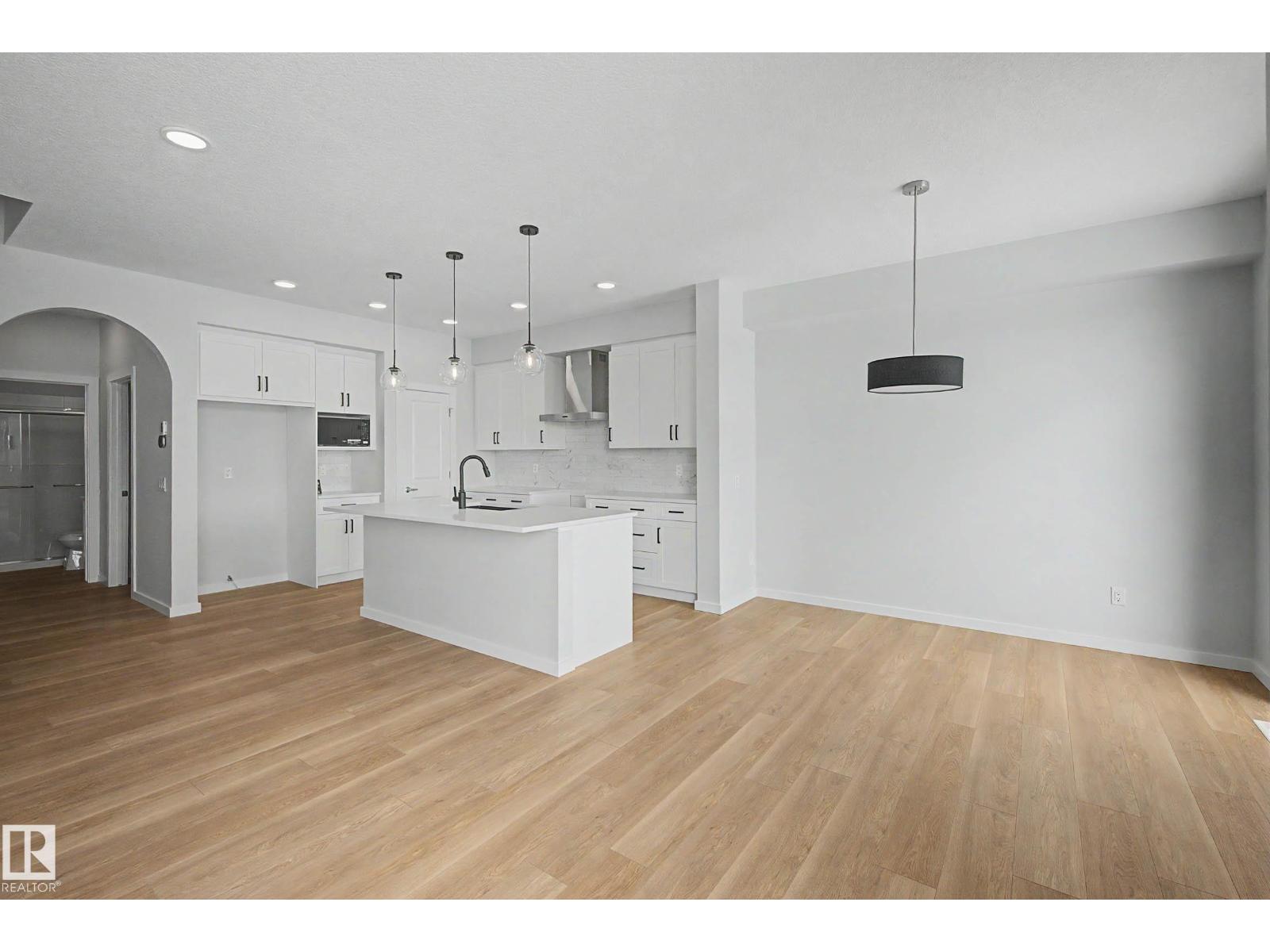 5433 HAWTHORN RUN SW - 9