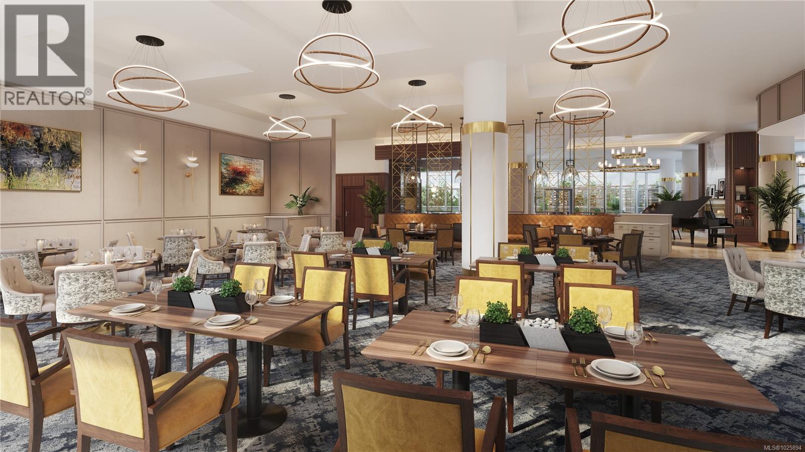 518 200 Tyee Road, Victoria