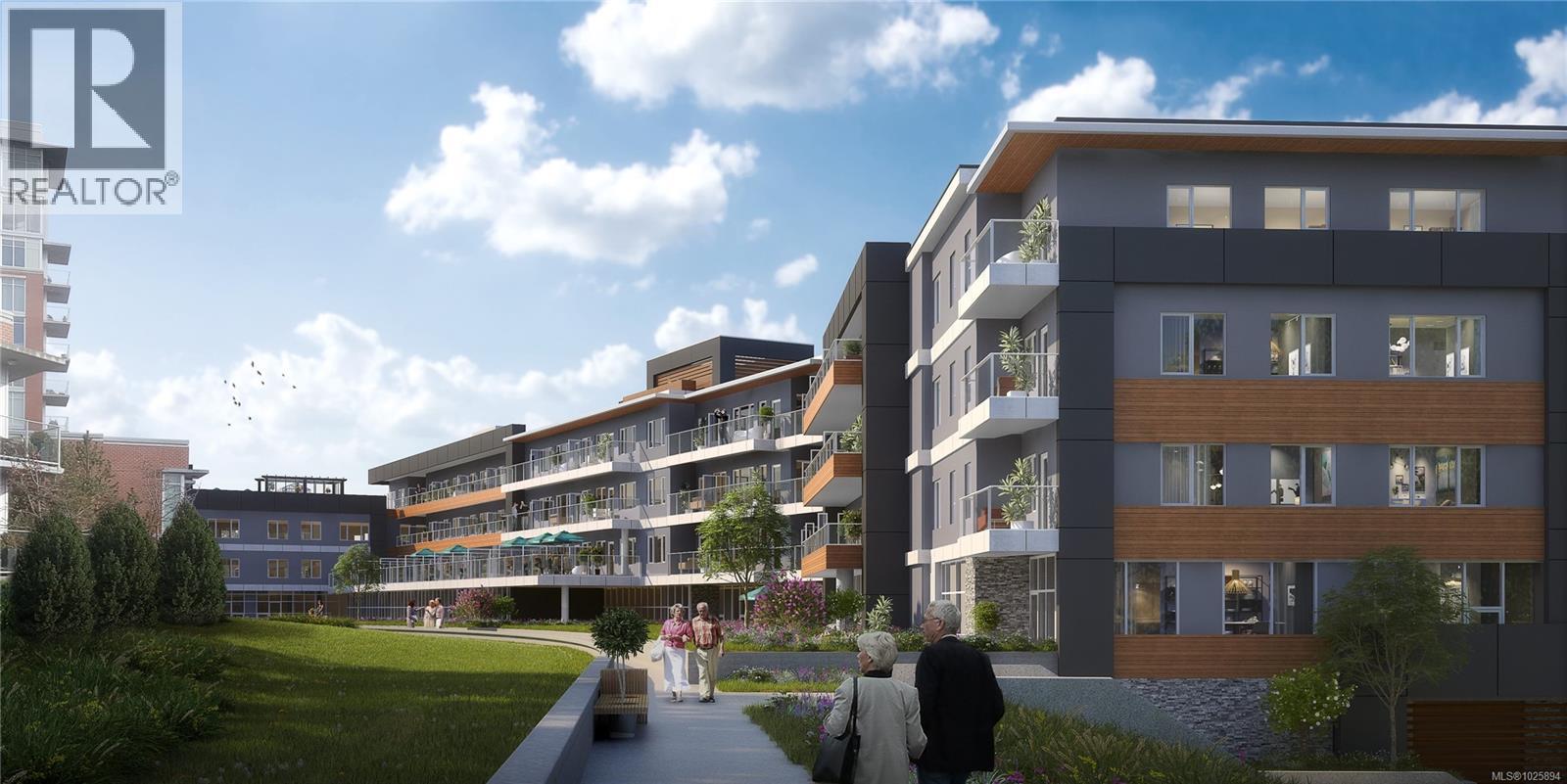 518 200 Tyee Road, Victoria