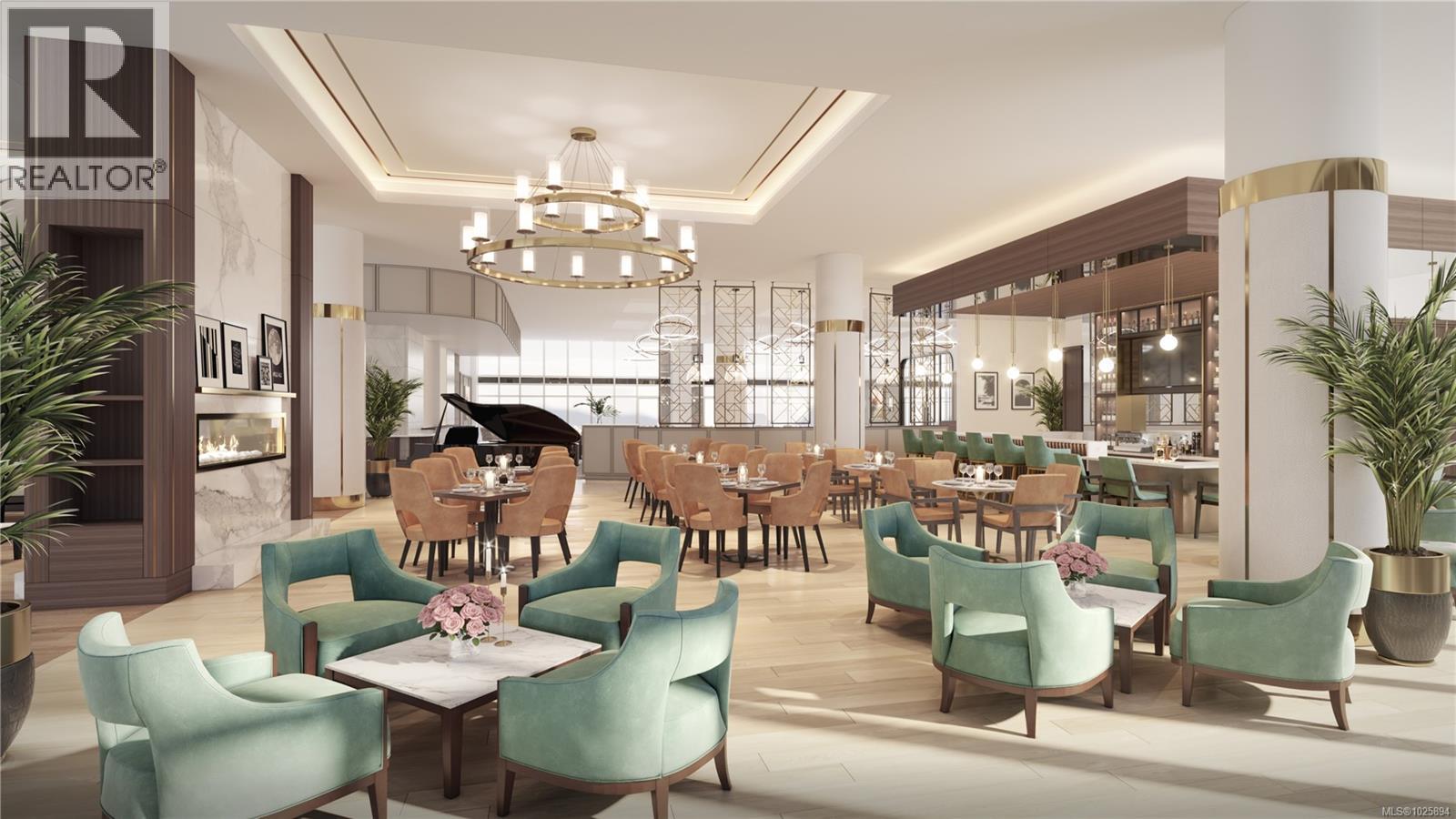 518 200 Tyee Road, Victoria