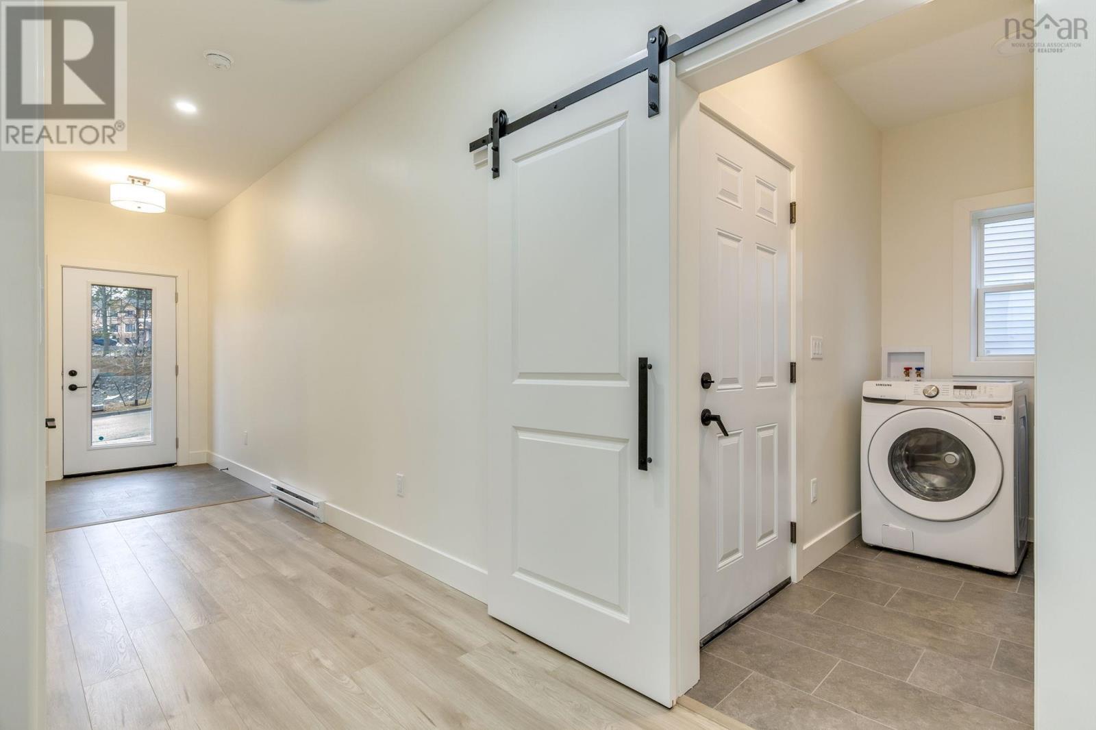 Property 11 of 41 of GW-7 42 Gardenia Way