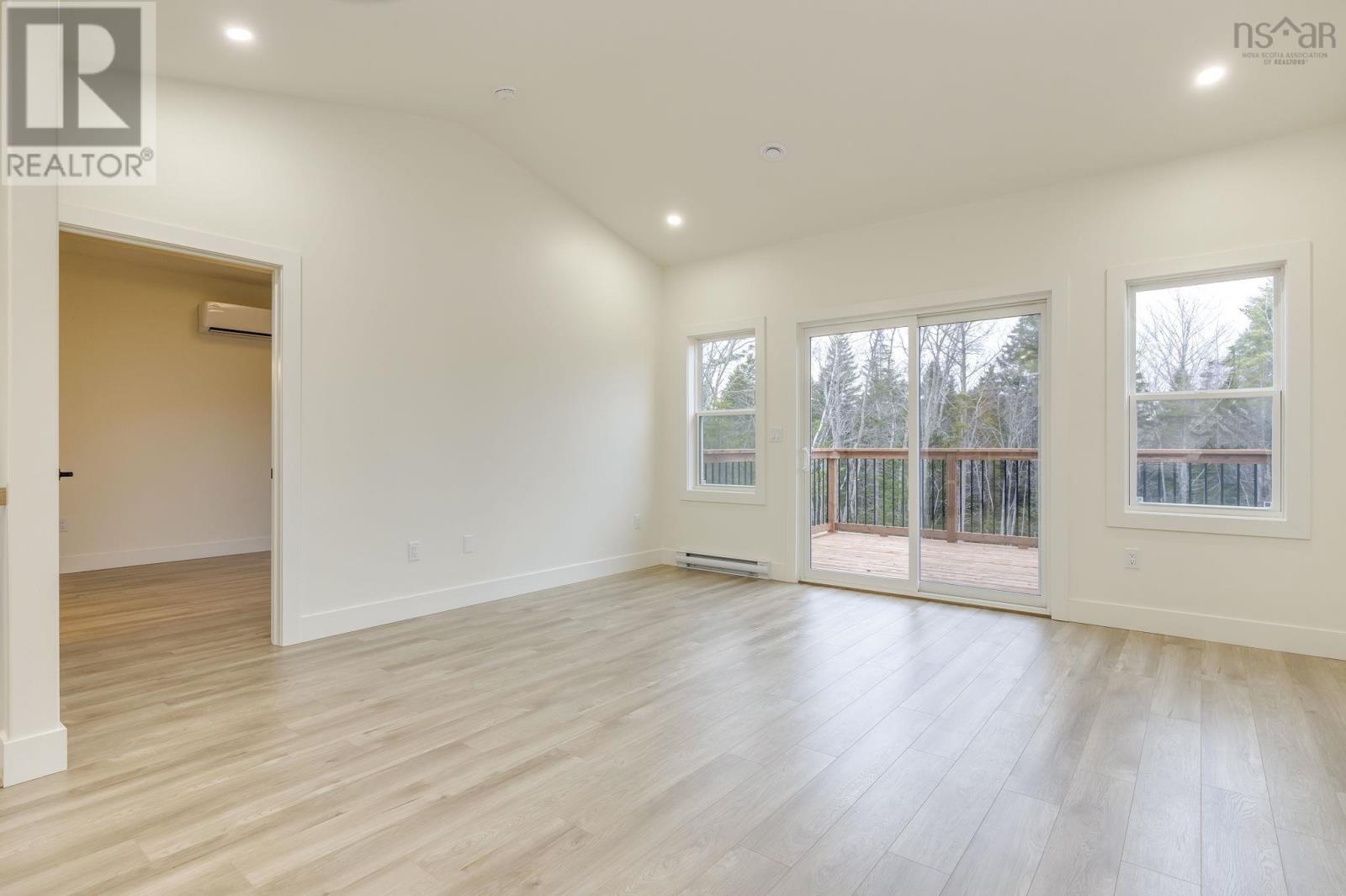 Property 20 of 41 of GW-7 42 Gardenia Way