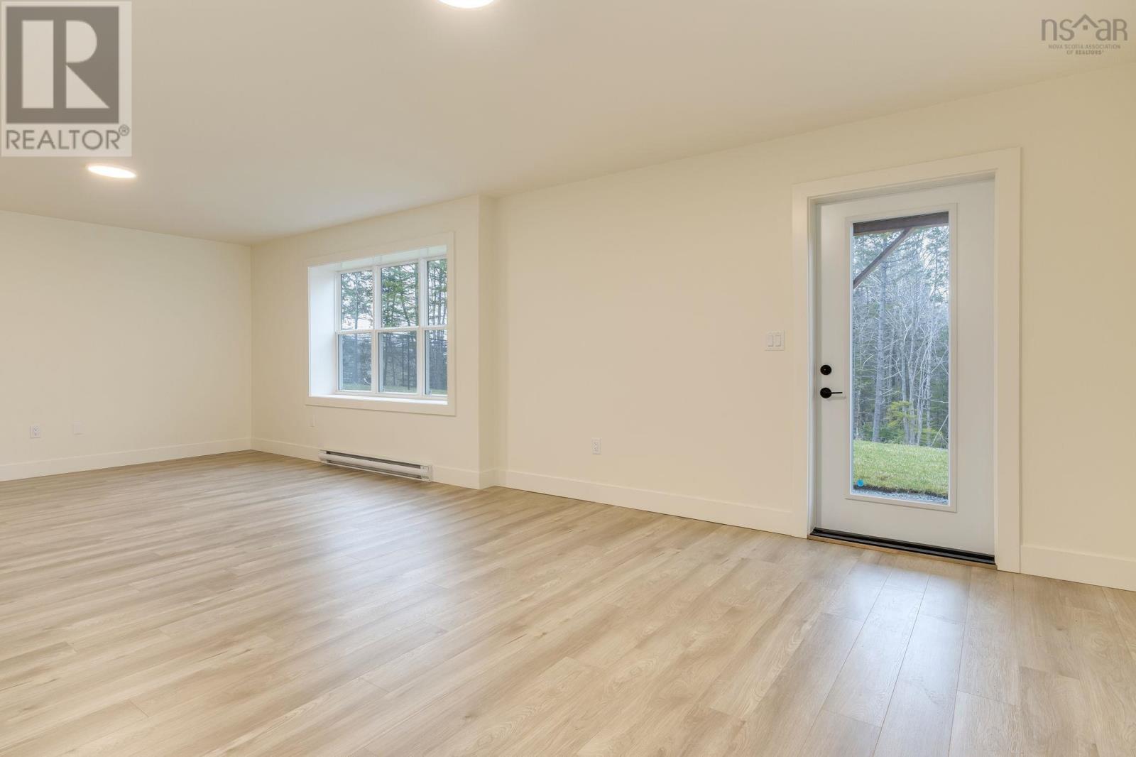 Property 28 of 41 of GW-7 42 Gardenia Way