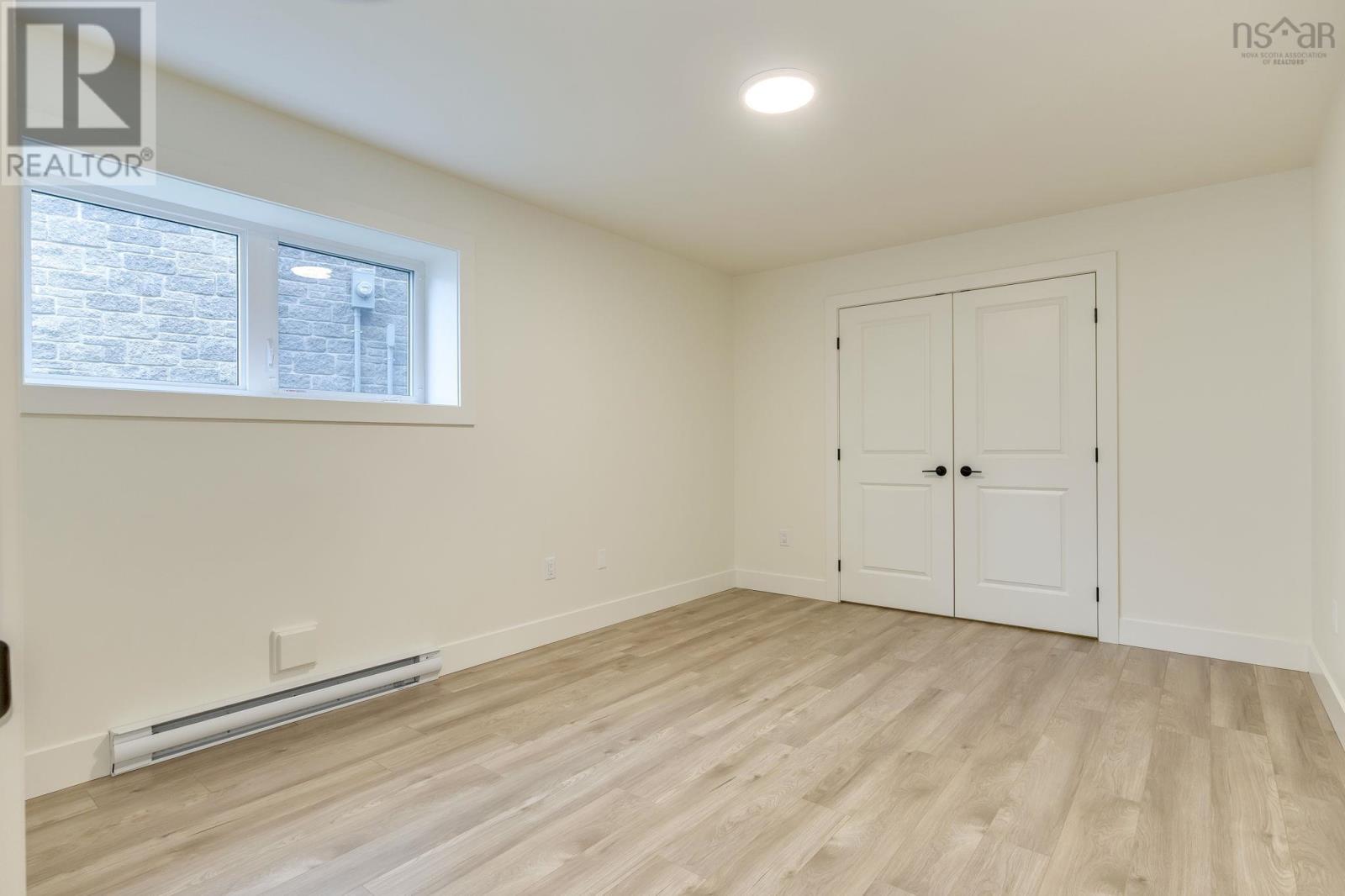 Property 33 of 41 of GW-7 42 Gardenia Way