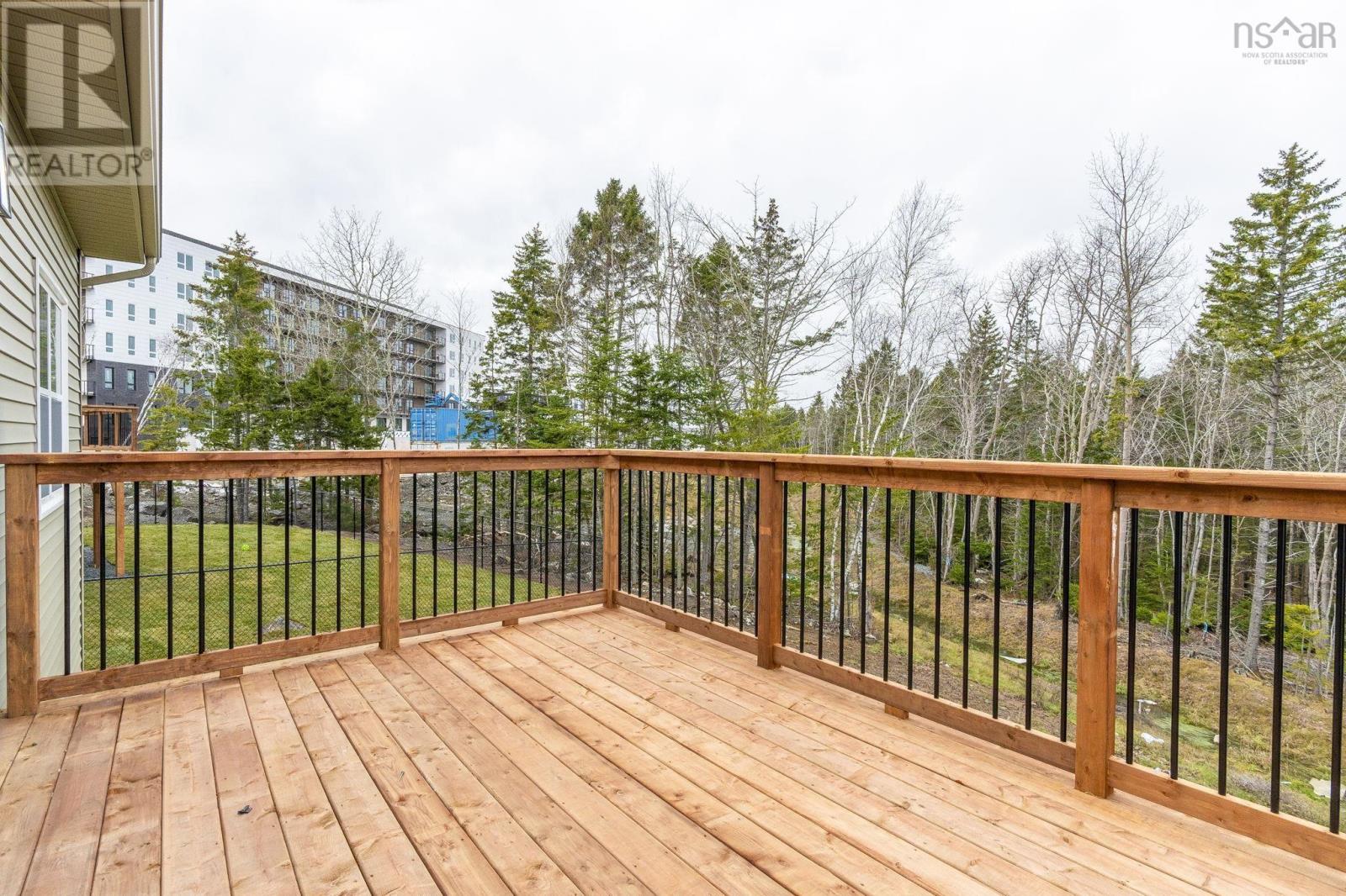 Property 39 of 41 of GW-7 42 Gardenia Way