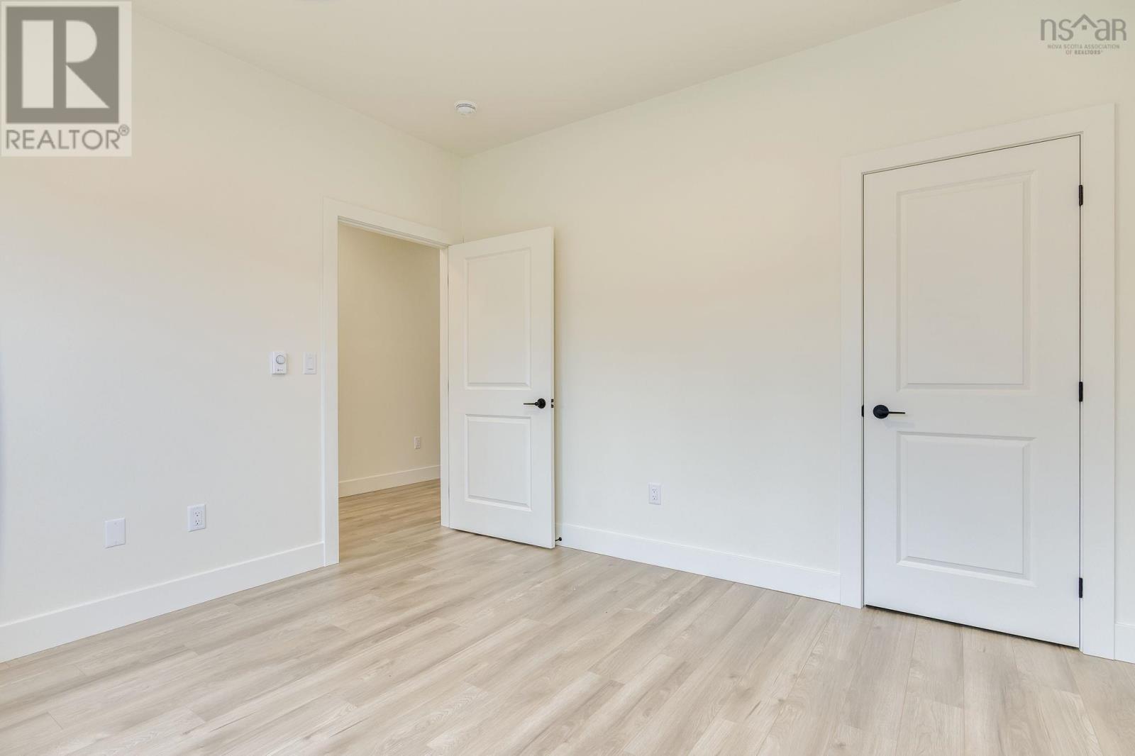 Property 7 of 41 of GW-7 42 Gardenia Way