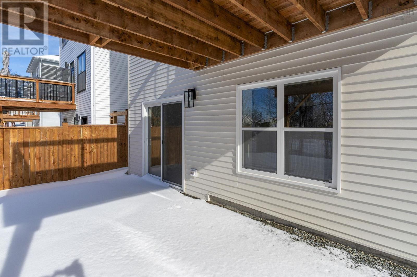 Property 34 of 38 of PC-38 45 Pearlgarden Close