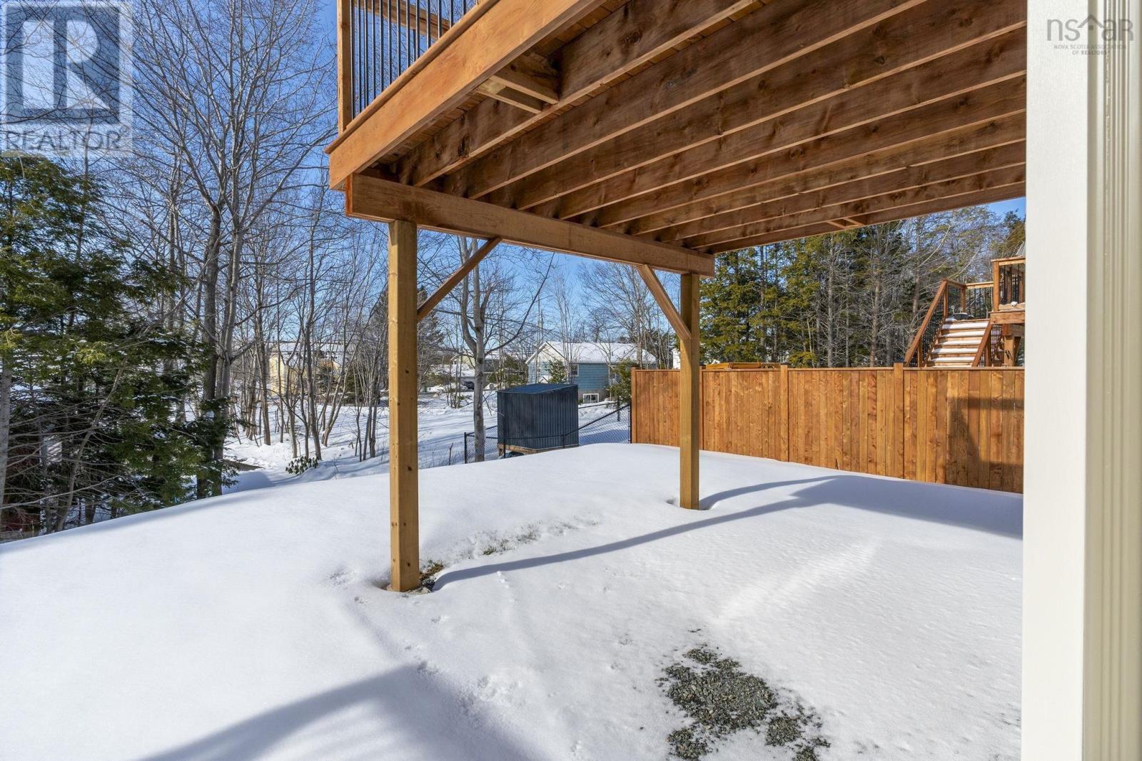 Property 33 of 38 of PC-38 45 Pearlgarden Close