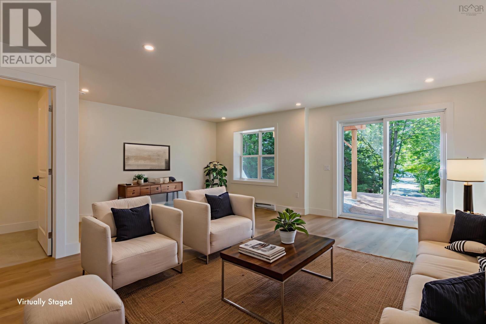 Property 29 of 38 of PC-38 45 Pearlgarden Close