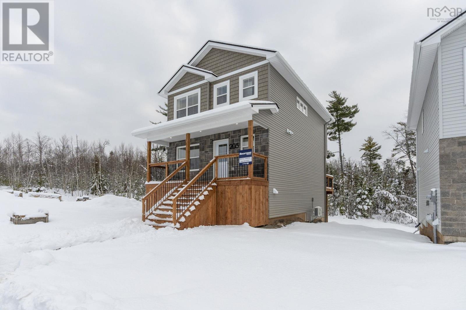 Property 13 of 17 of DA-60 205 Darner Drive