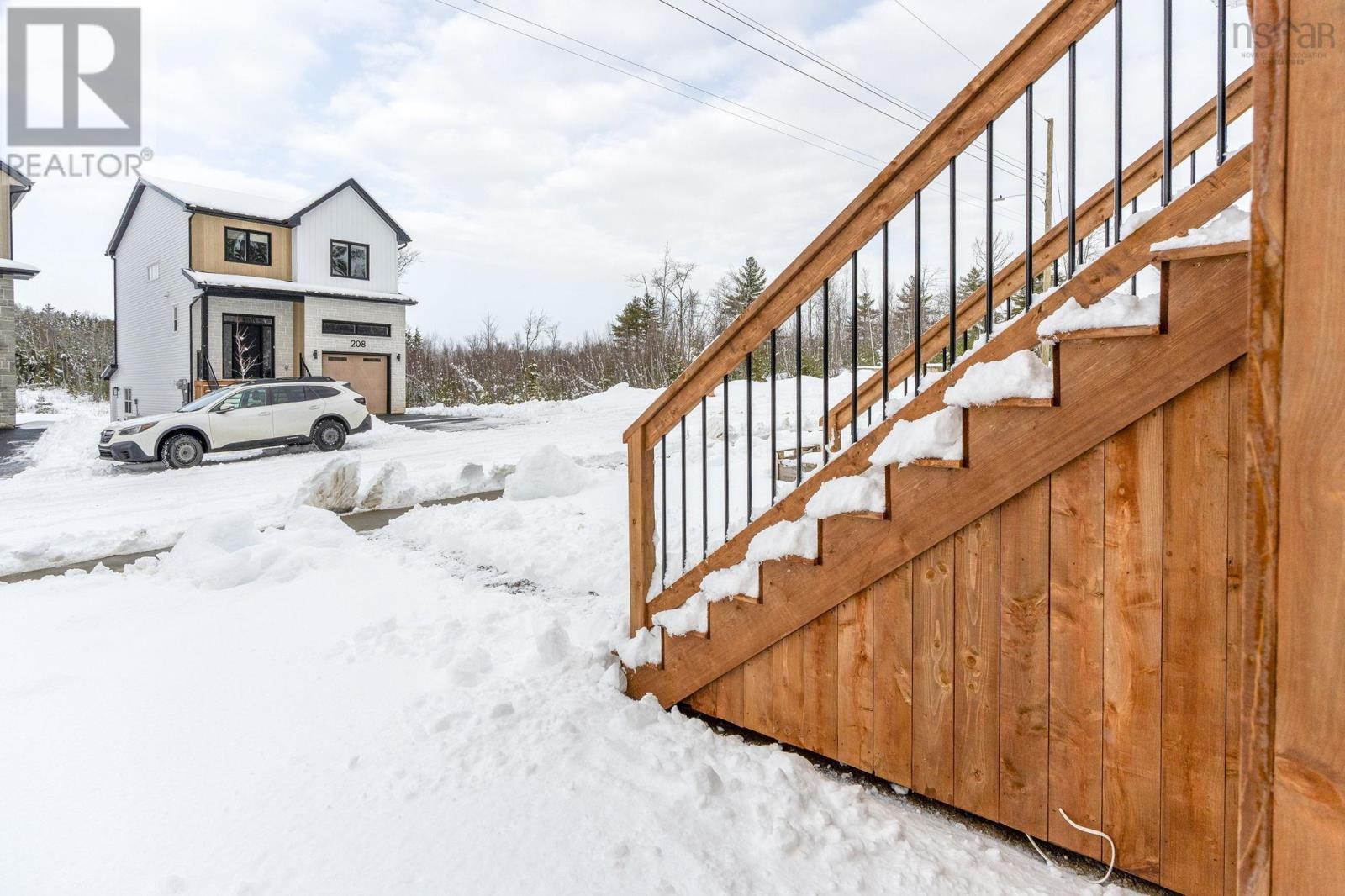 Property 11 of 17 of DA-60 205 Darner Drive