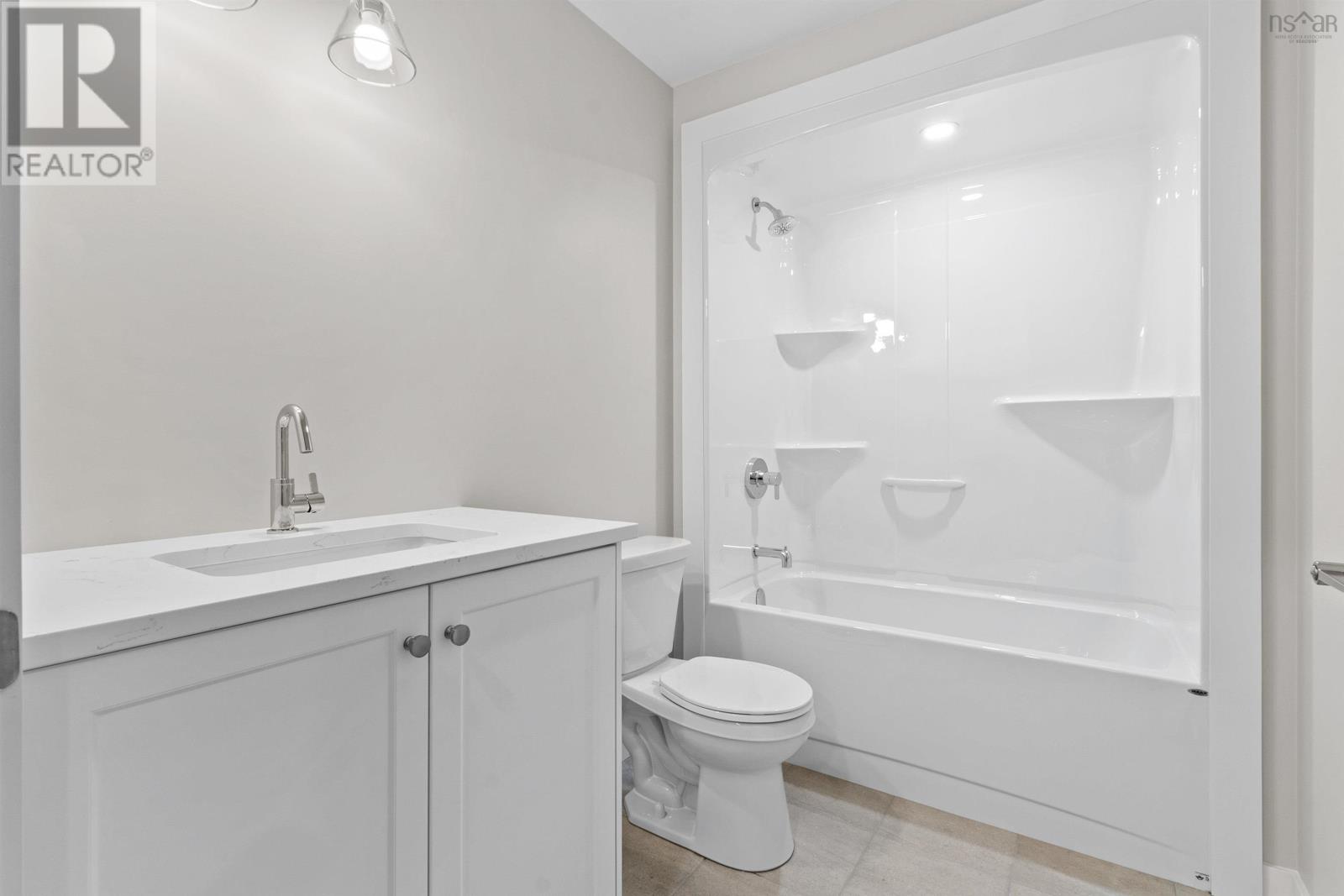 Property 28 of 33 of GW-39 65 Gardenia Way