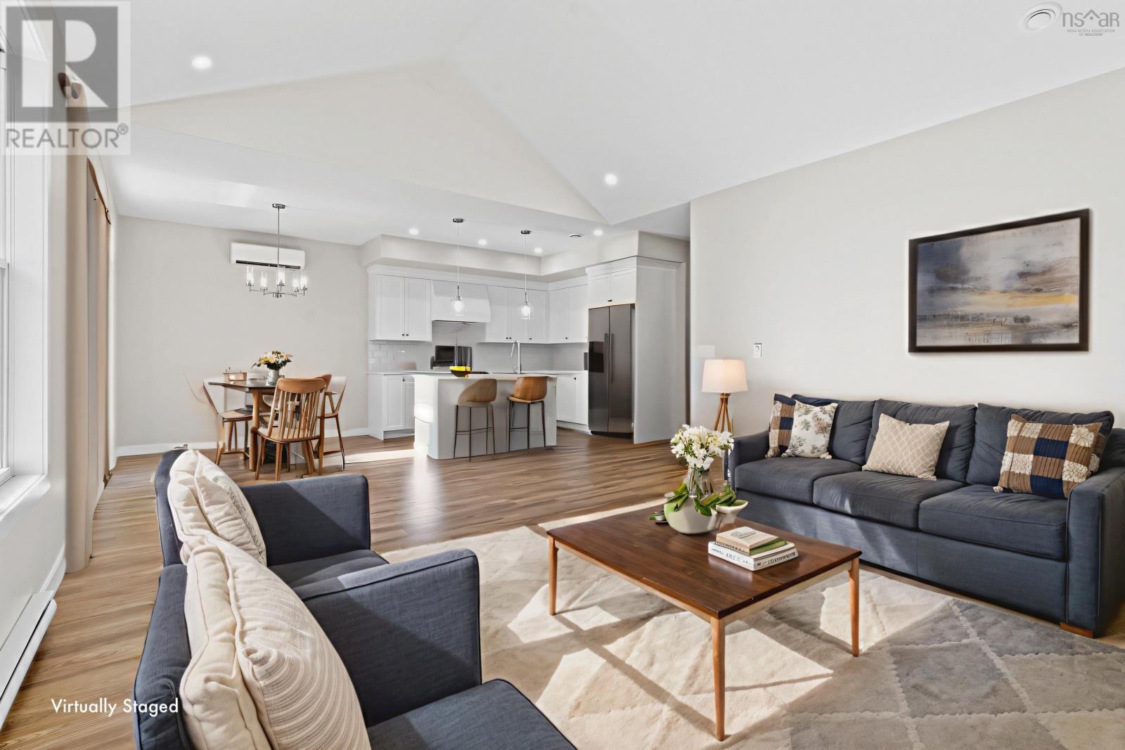 Property 12 of 33 of GW-39 65 Gardenia Way