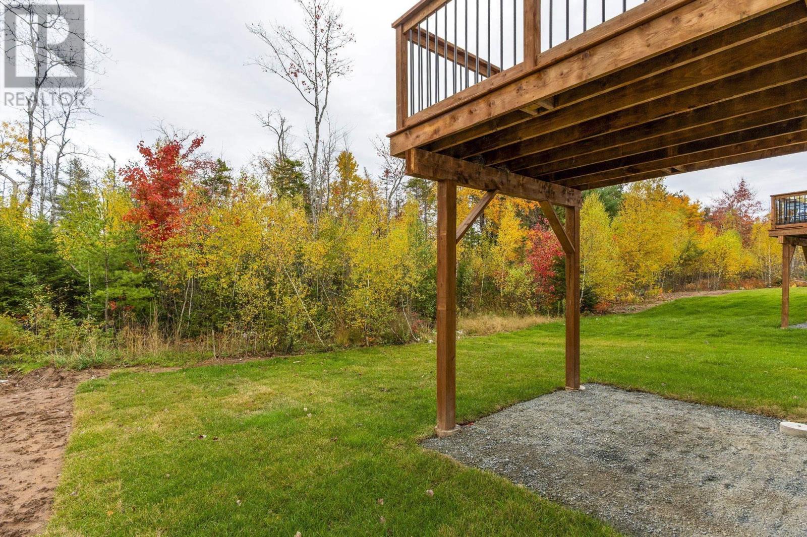 Property 32 of 34 of DA-57 193 Darner Drive