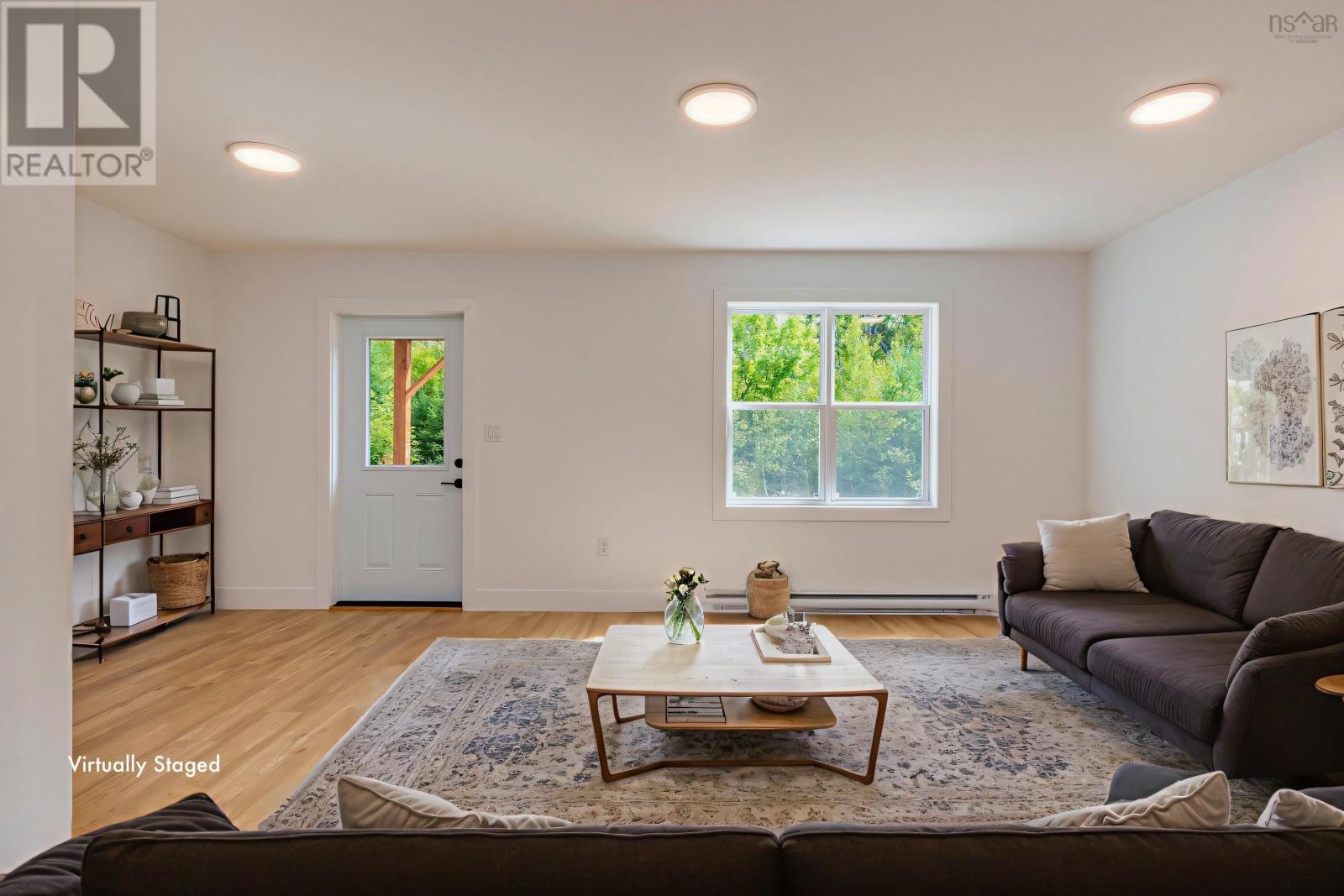 Property 26 of 34 of DA-57 193 Darner Drive