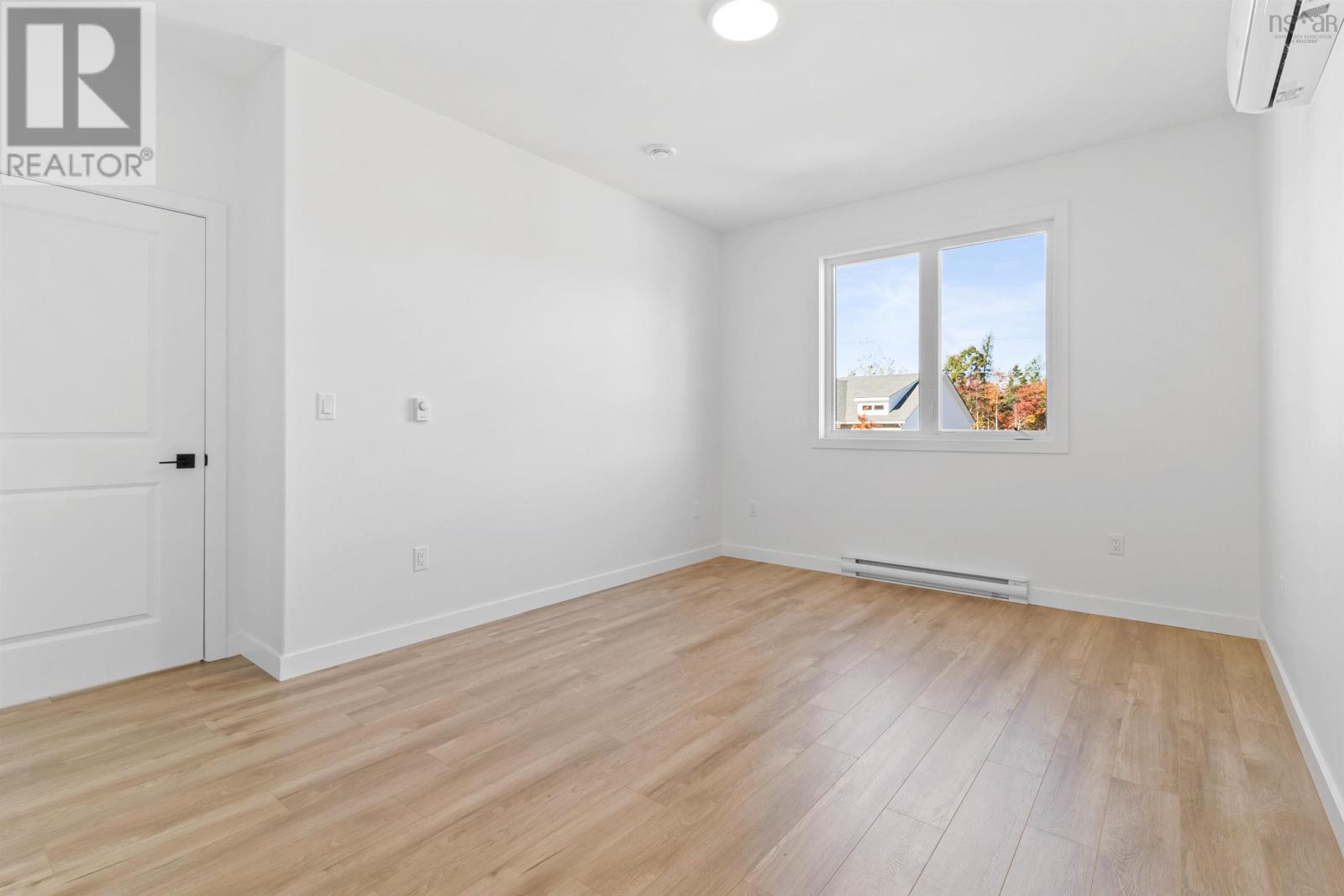 Property 20 of 34 of GW-40 57 Gardenia Way