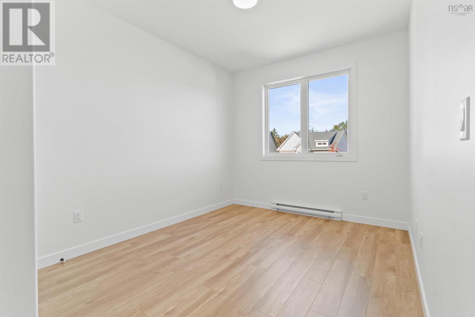 Property 17 of 34 of GW-40 57 Gardenia Way