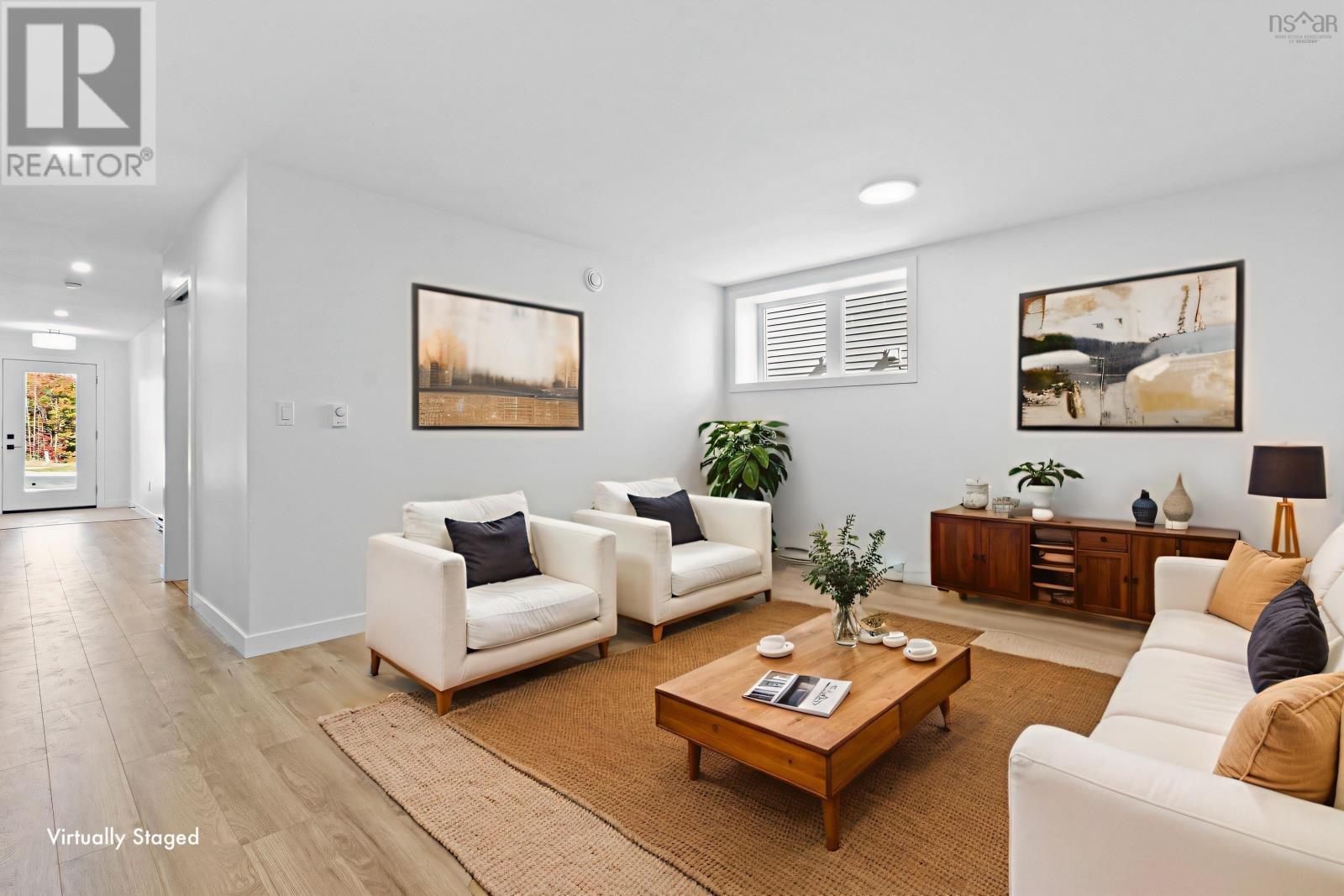 Property 26 of 34 of GW-40 57 Gardenia Way