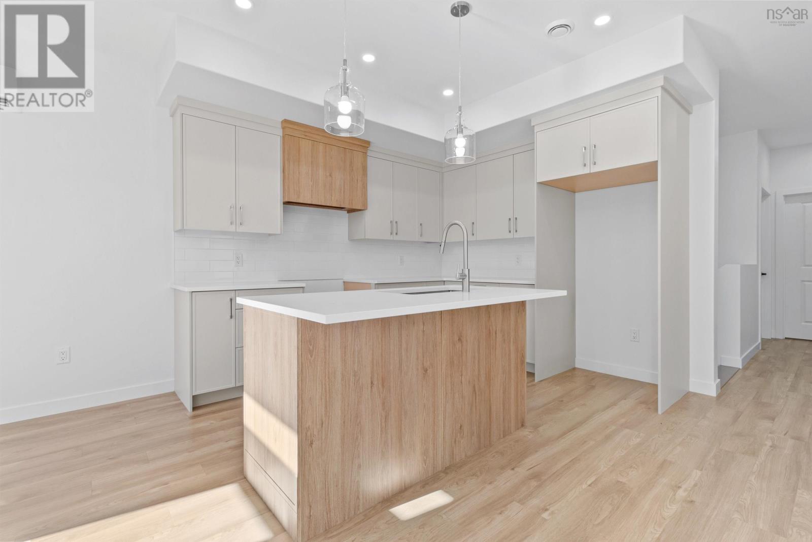 Property 8 of 34 of GW-40 57 Gardenia Way