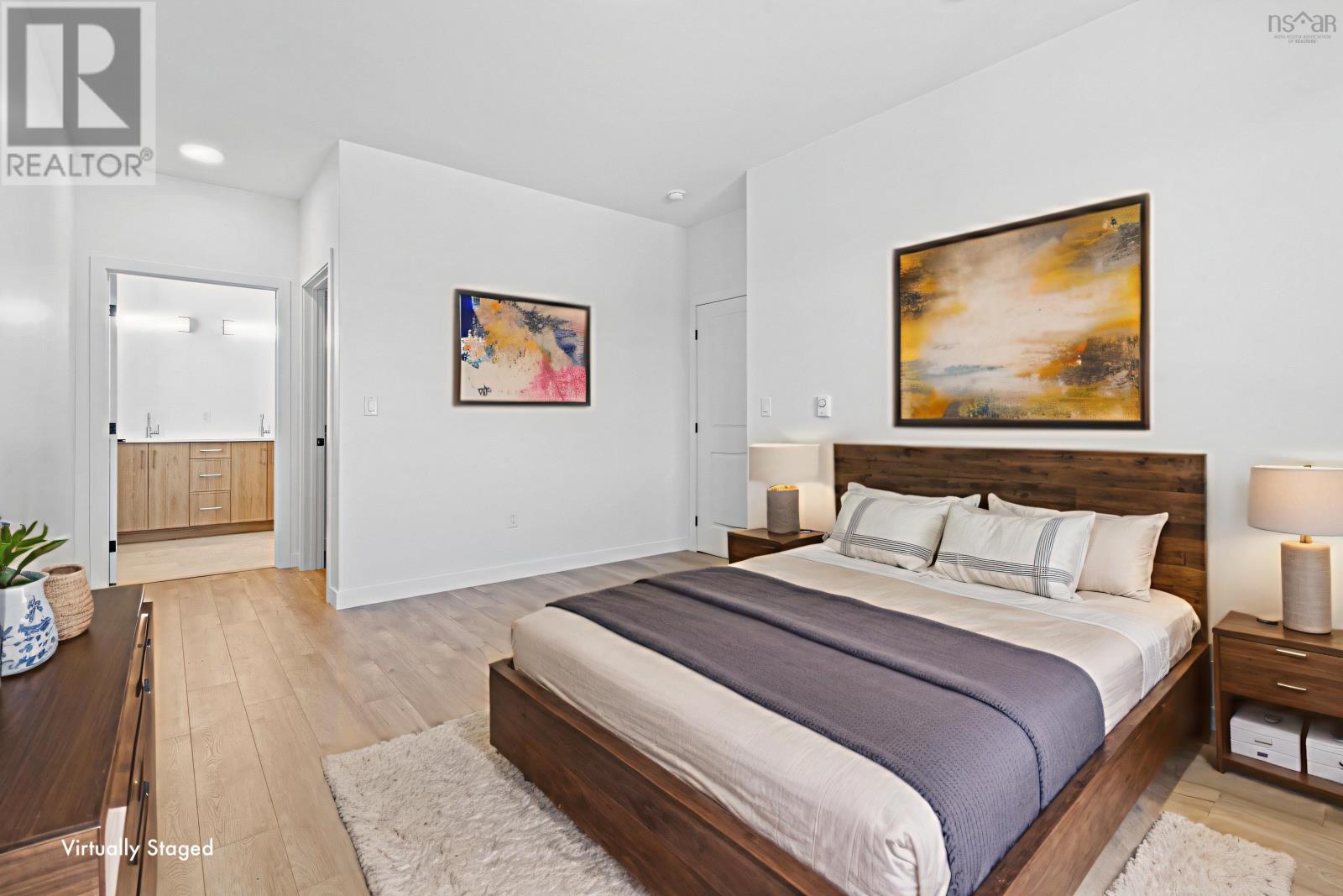 Property 21 of 34 of GW-40 57 Gardenia Way