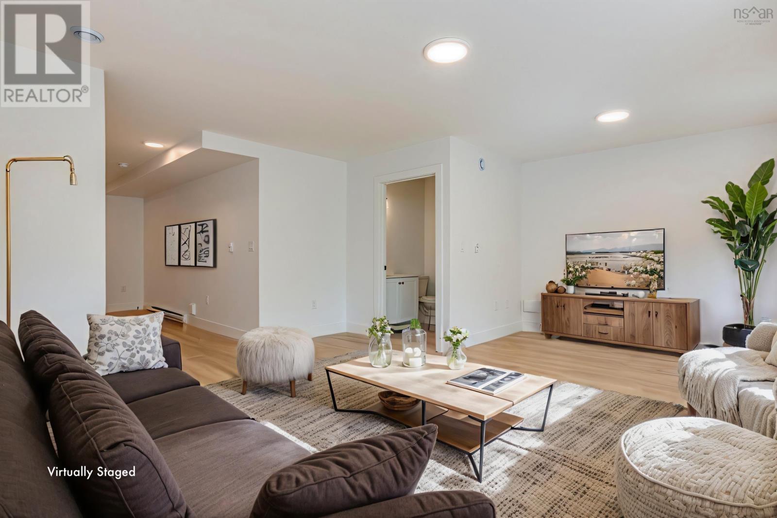 Property 28 of 34 of DA-57 193 Darner Drive