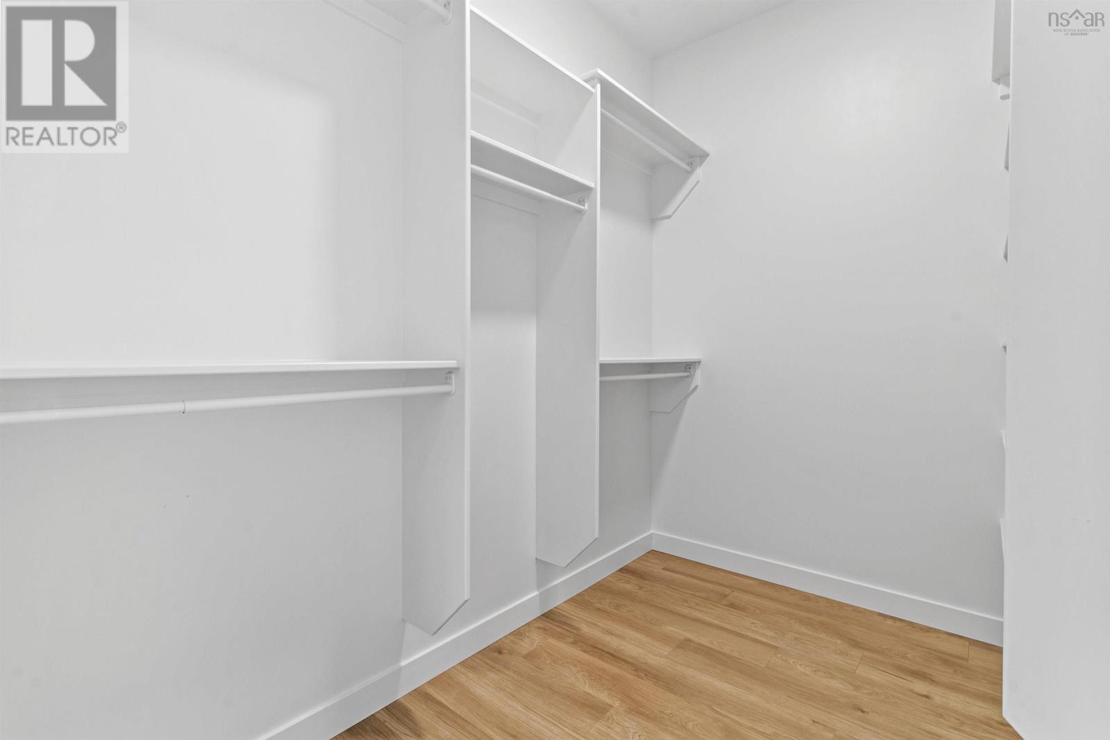 Property 25 of 34 of GW-40 57 Gardenia Way