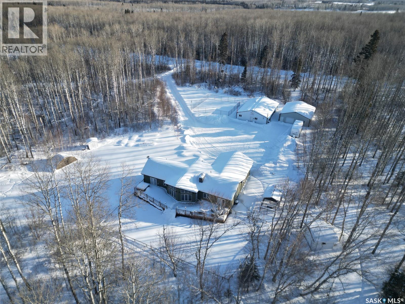 960 BOUNDARY ROAD - 2