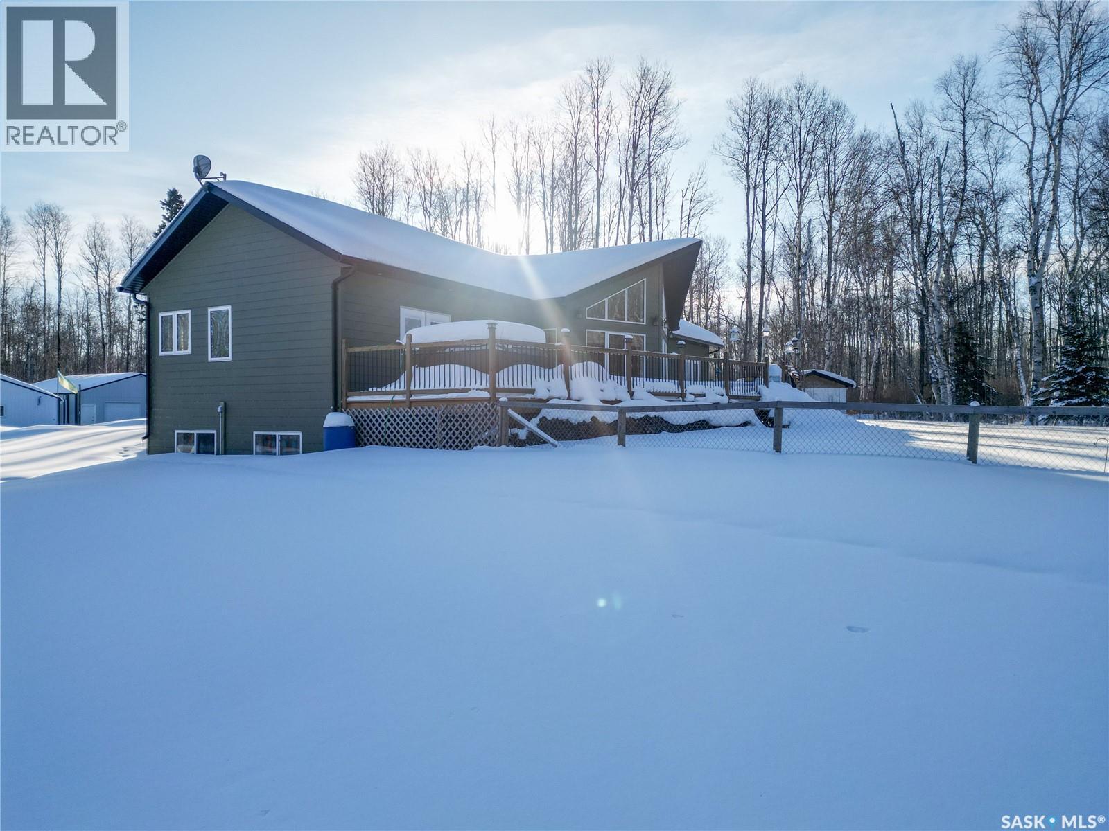 960 BOUNDARY ROAD - 21