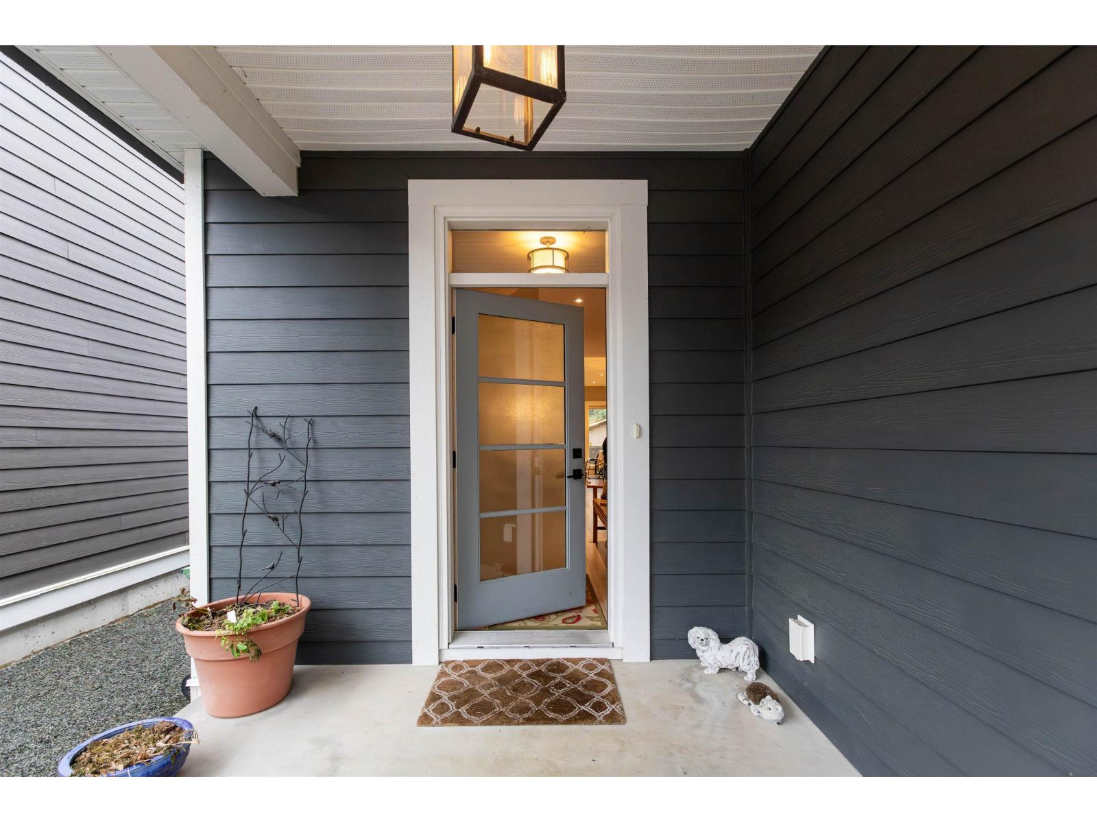 757 ASPEN LANE, Harrison Hot Springs, Harrison Hot Springs