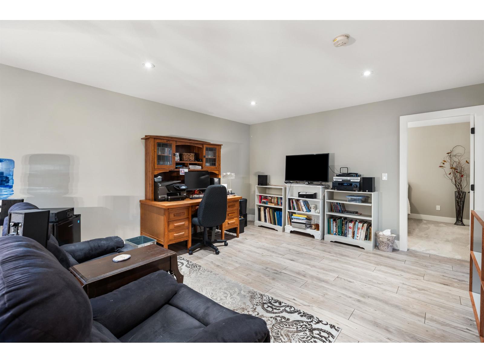 757 ASPEN LANE, Harrison Hot Springs, Harrison Hot Springs