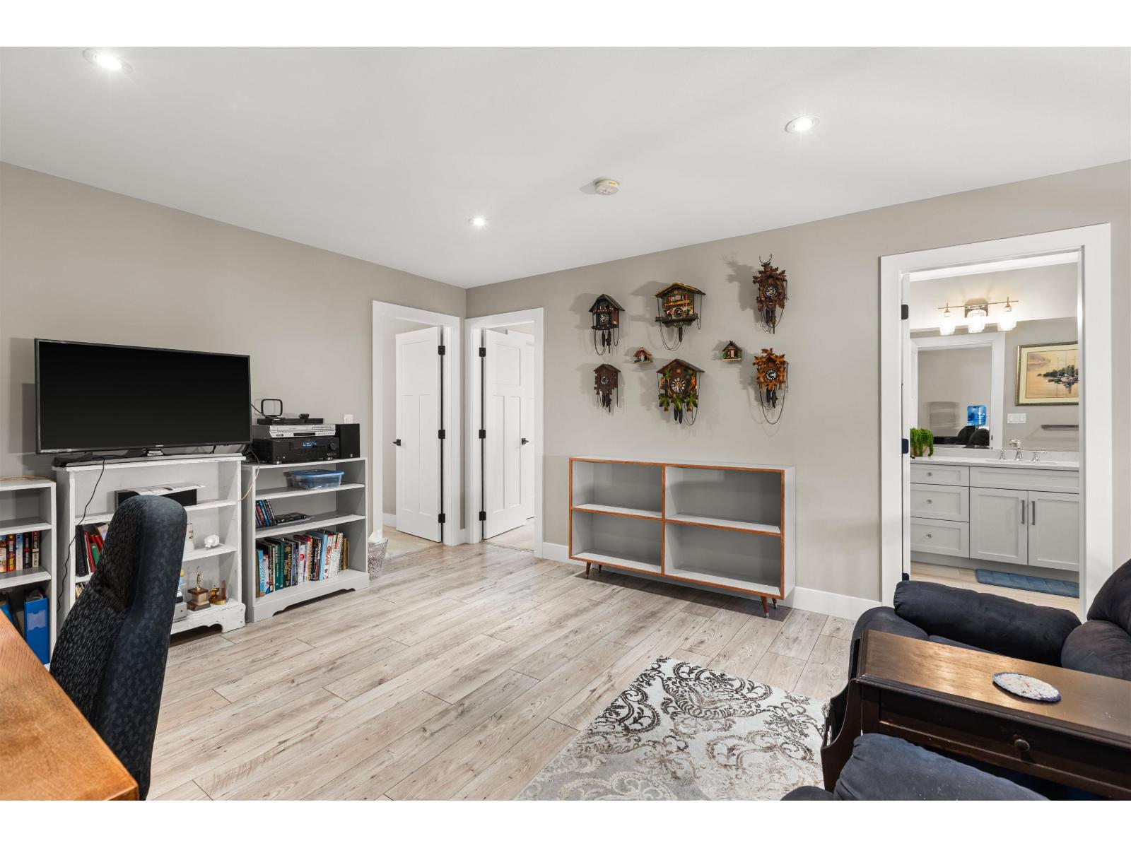 757 ASPEN LANE, Harrison Hot Springs, Harrison Hot Springs