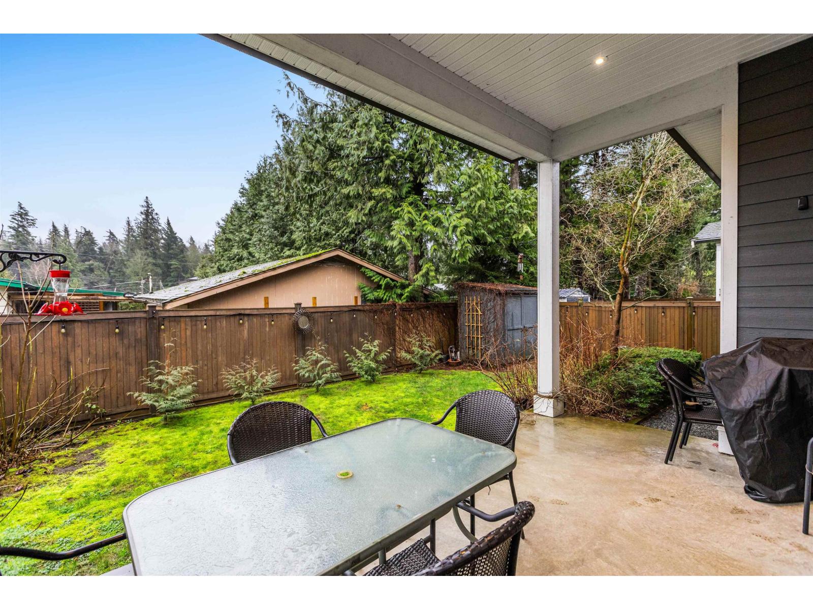 757 ASPEN LANE, Harrison Hot Springs, Harrison Hot Springs