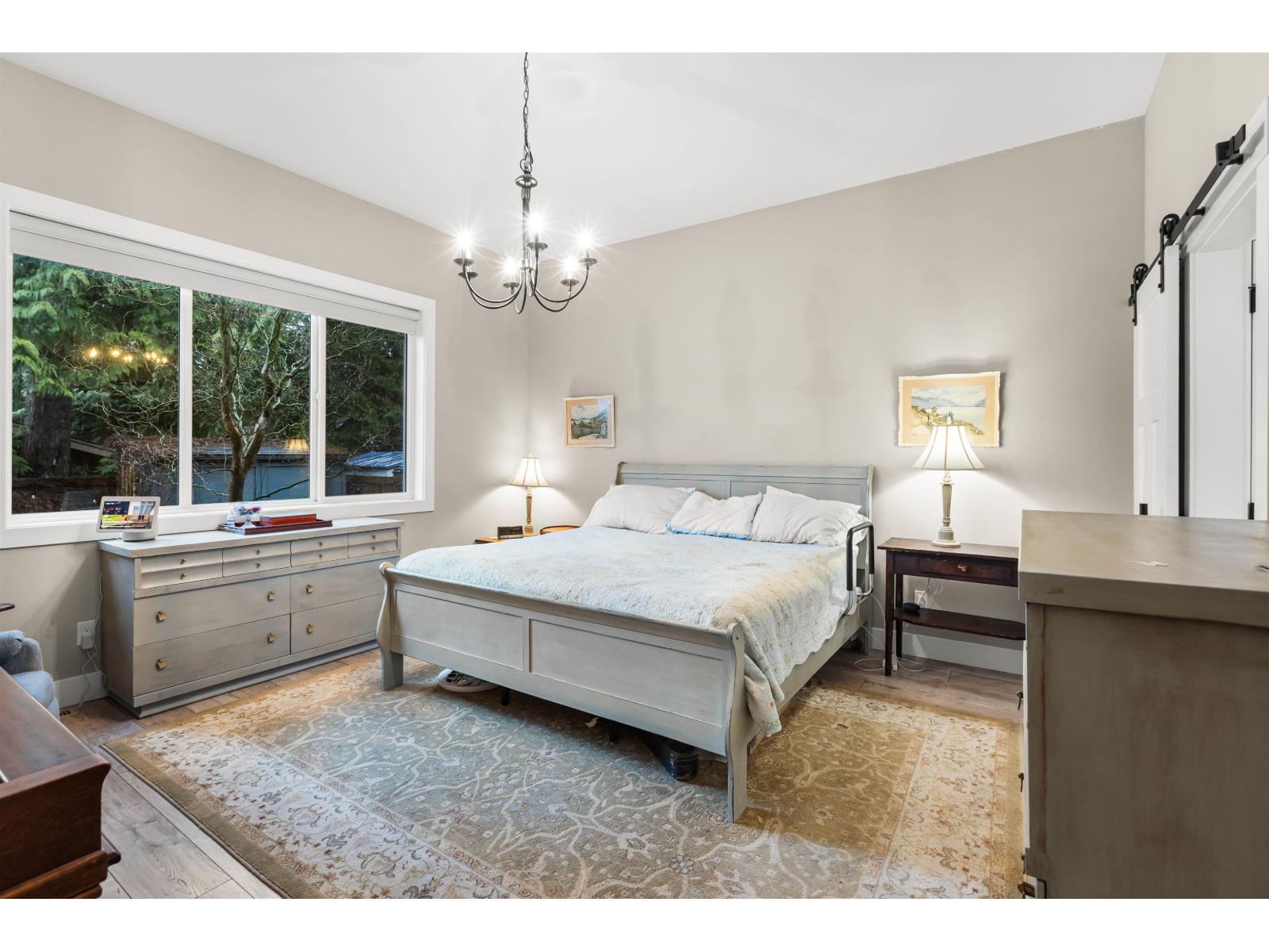 757 ASPEN LANE, Harrison Hot Springs, Harrison Hot Springs