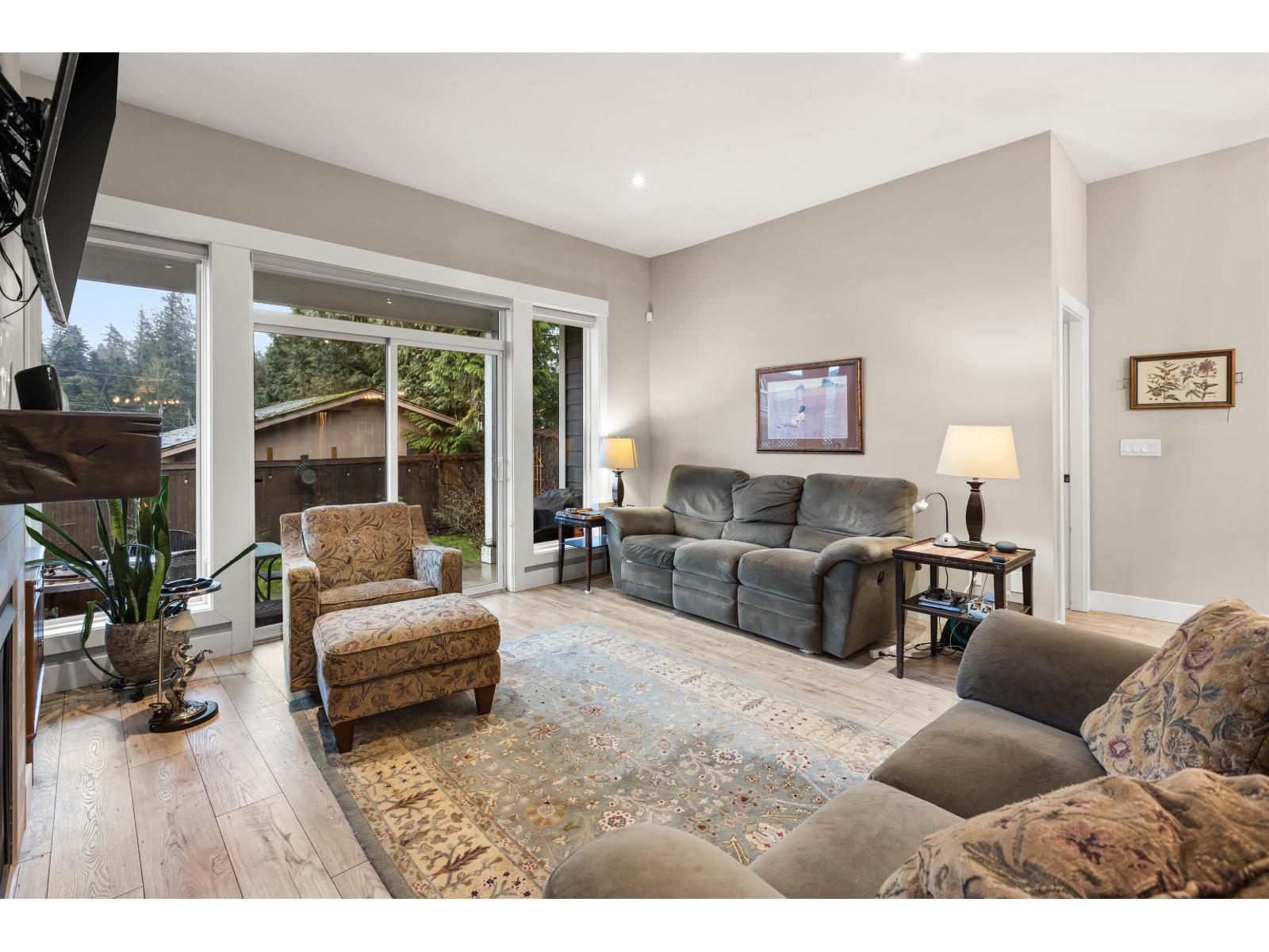 757 ASPEN LANE, Harrison Hot Springs, Harrison Hot Springs