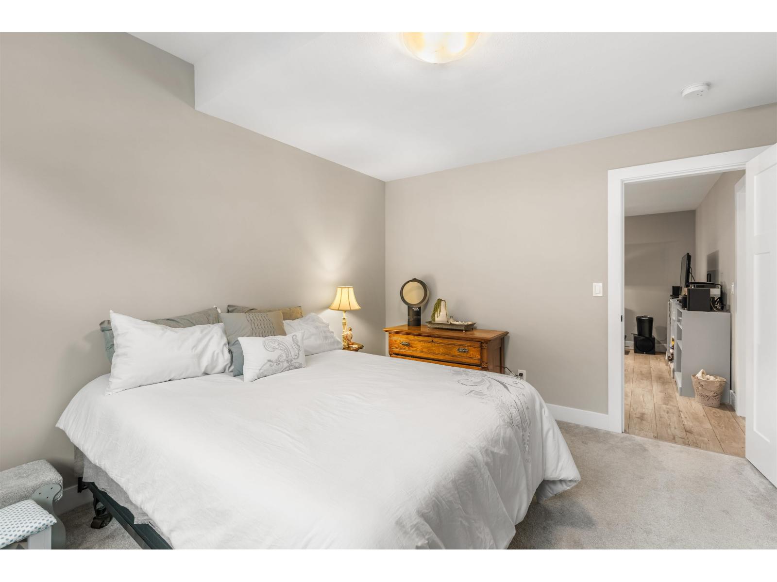 757 ASPEN LANE, Harrison Hot Springs, Harrison Hot Springs