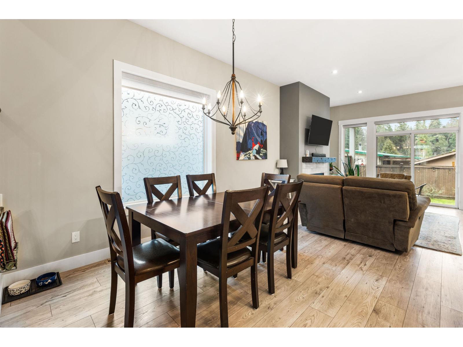 757 ASPEN LANE, Harrison Hot Springs, Harrison Hot Springs