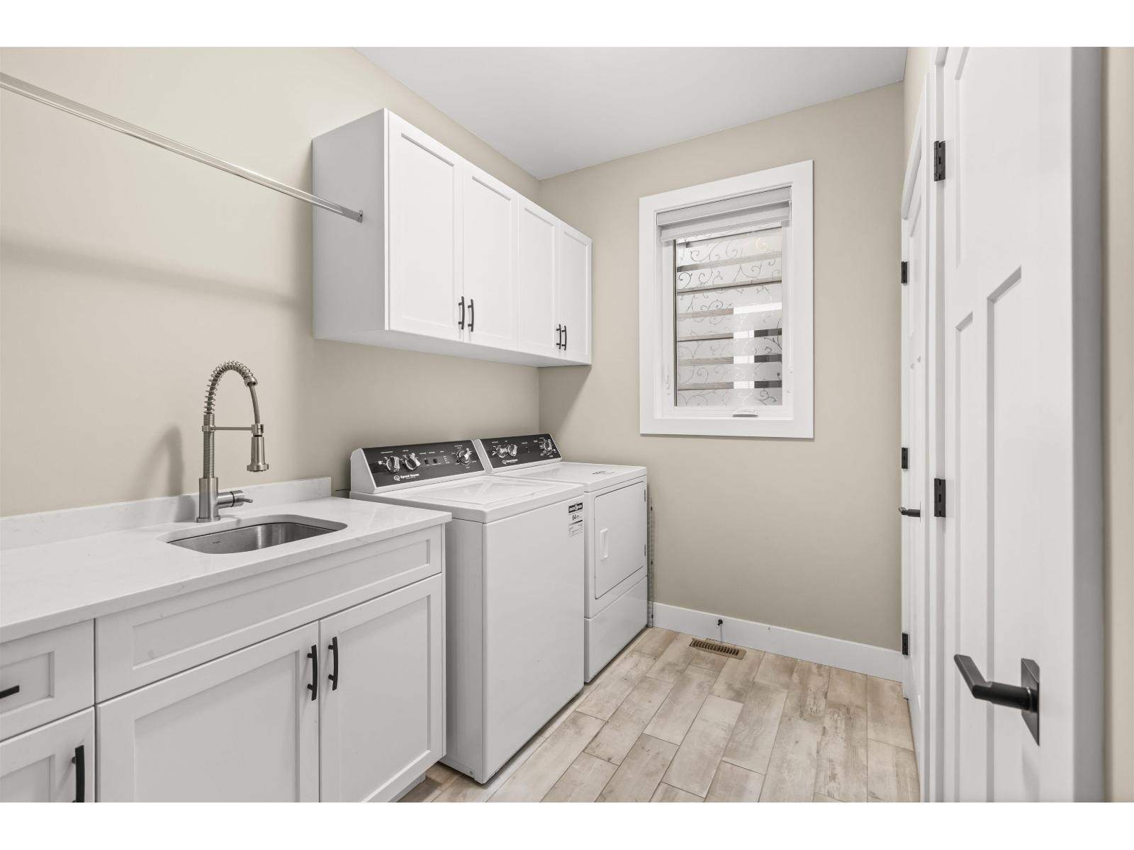 757 ASPEN LANE, Harrison Hot Springs, Harrison Hot Springs