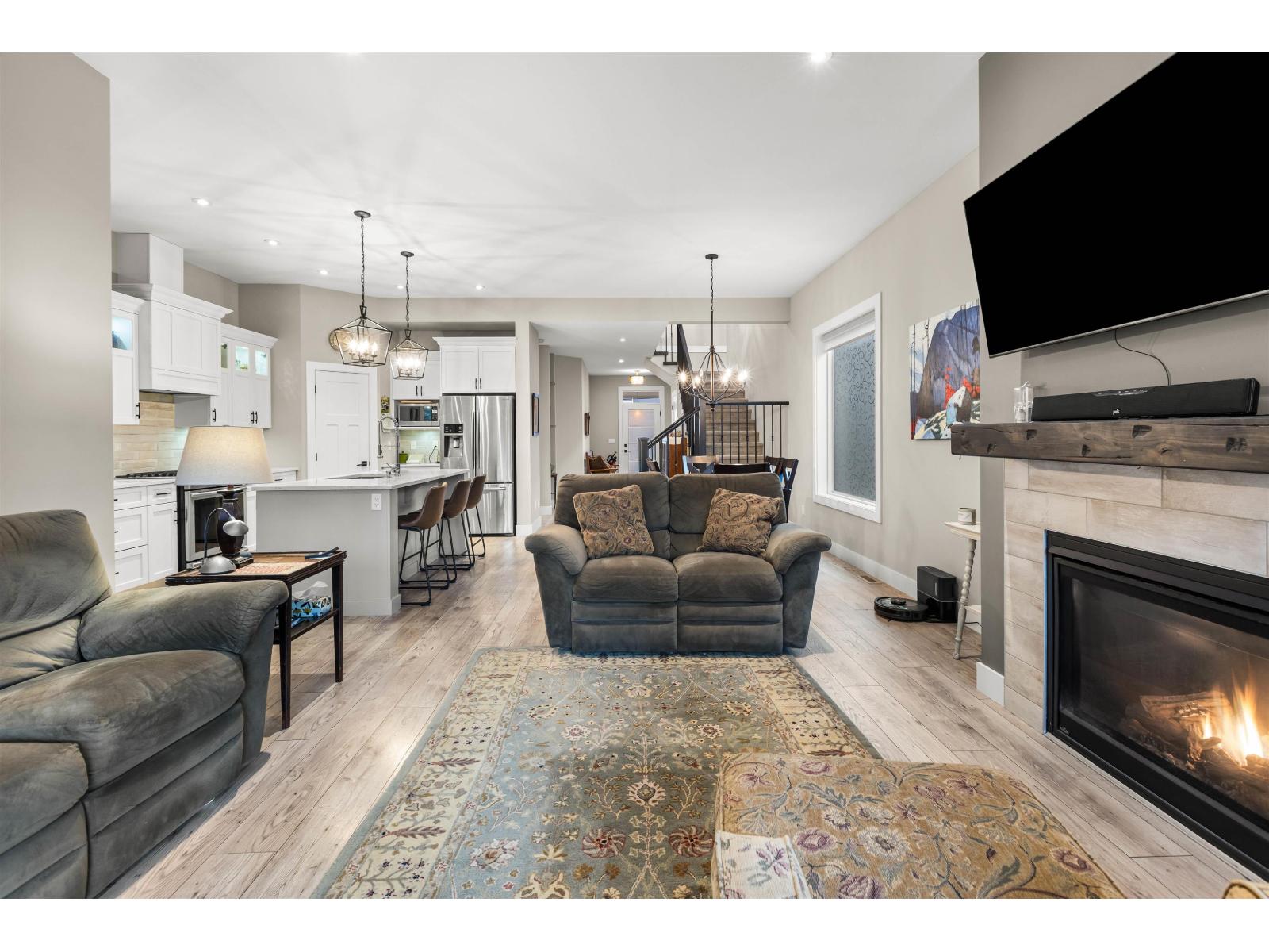 757 ASPEN LANE, Harrison Hot Springs, Harrison Hot Springs