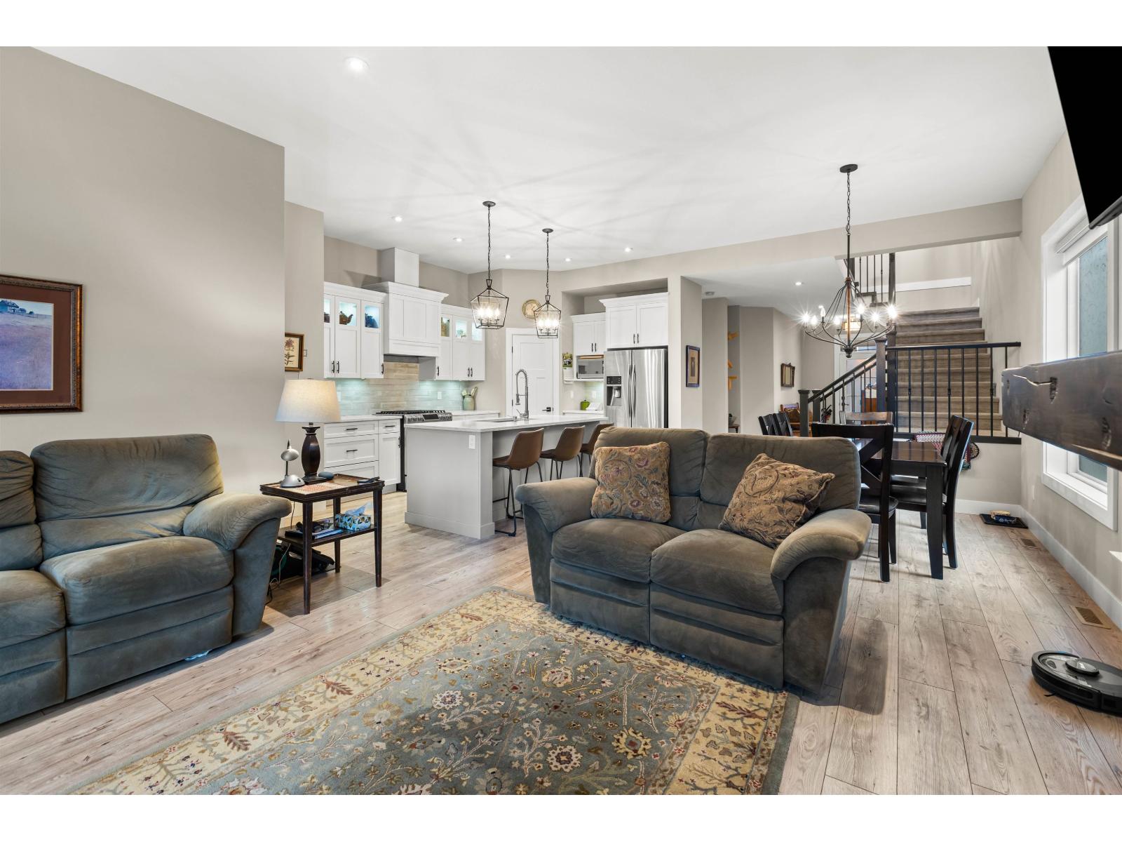 757 ASPEN LANE, Harrison Hot Springs, Harrison Hot Springs