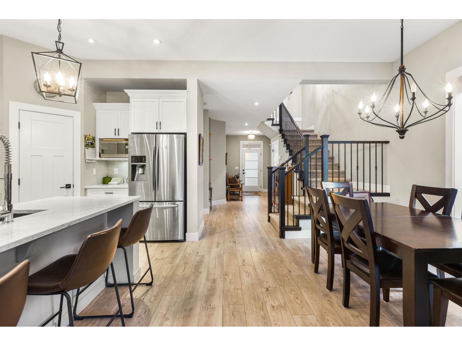 757 ASPEN LANE, Harrison Hot Springs, Harrison Hot Springs