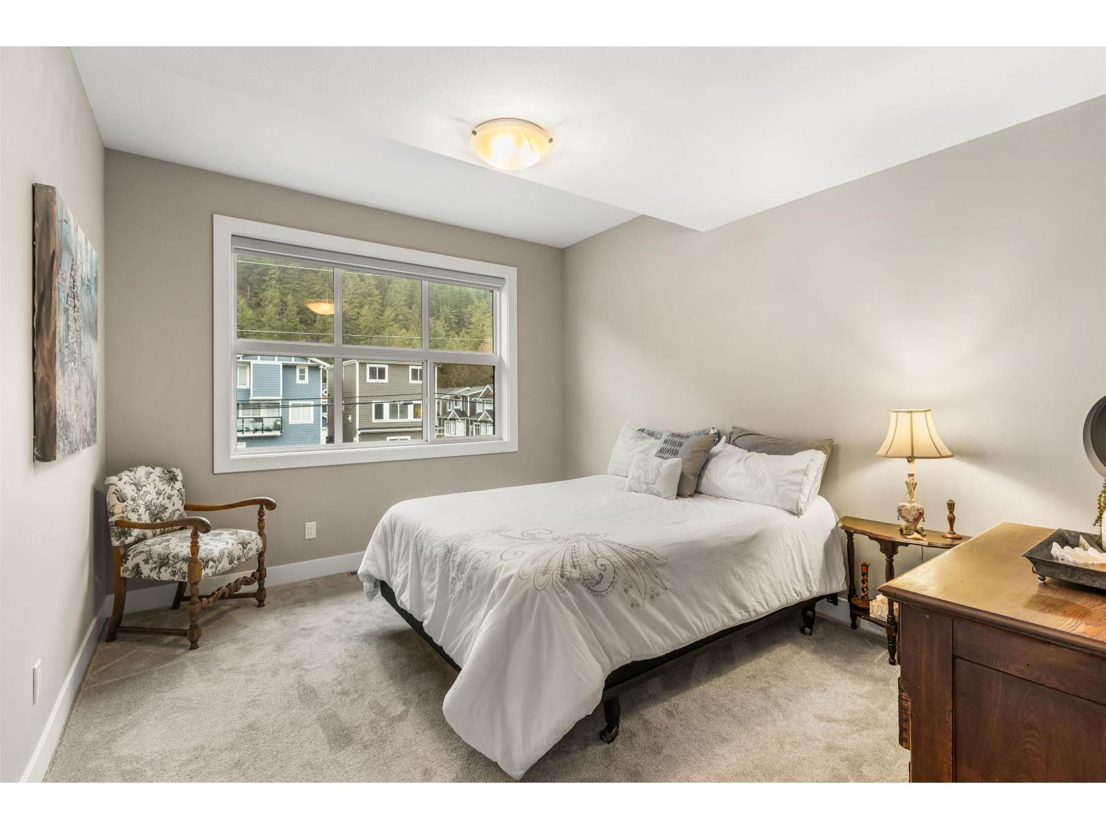 757 ASPEN LANE, Harrison Hot Springs, Harrison Hot Springs