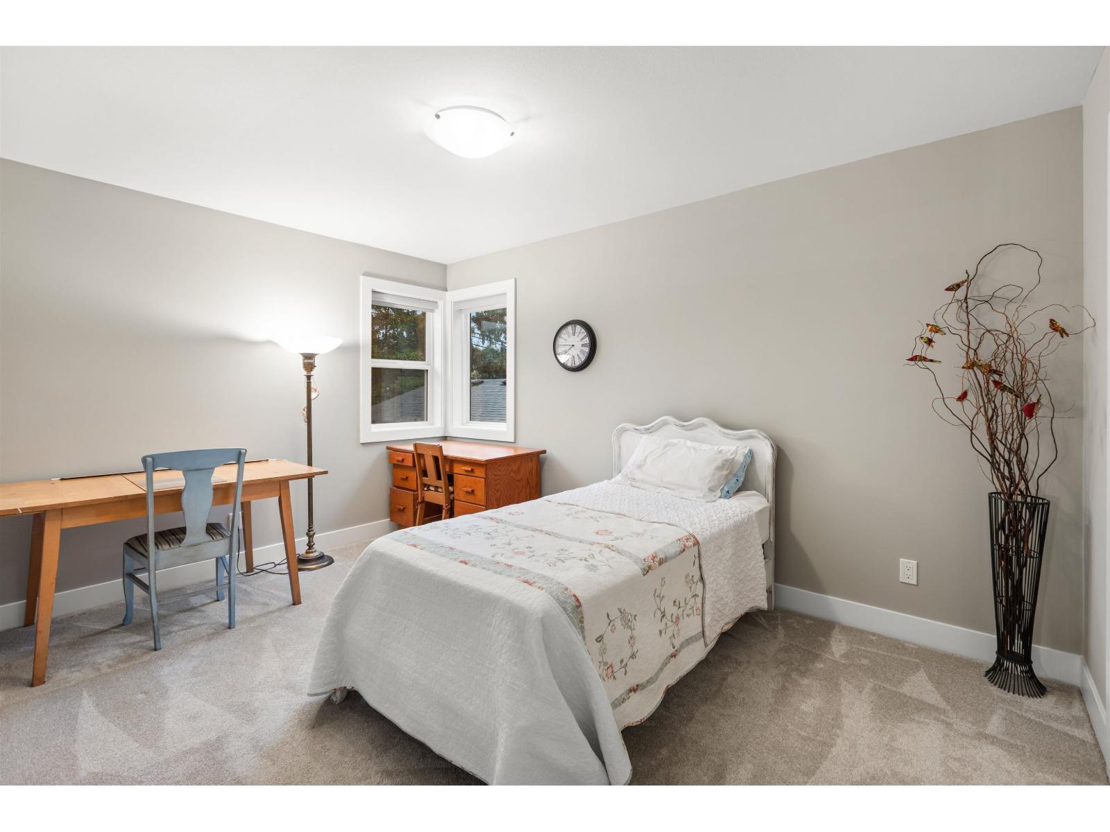 757 ASPEN LANE, Harrison Hot Springs, Harrison Hot Springs