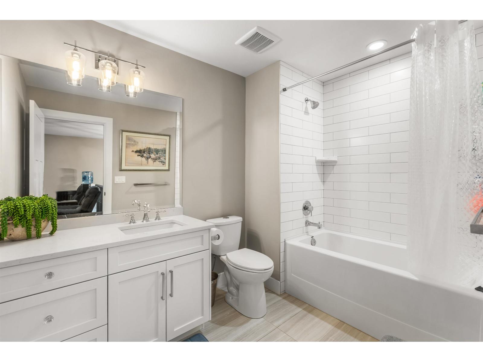 757 ASPEN LANE, Harrison Hot Springs, Harrison Hot Springs