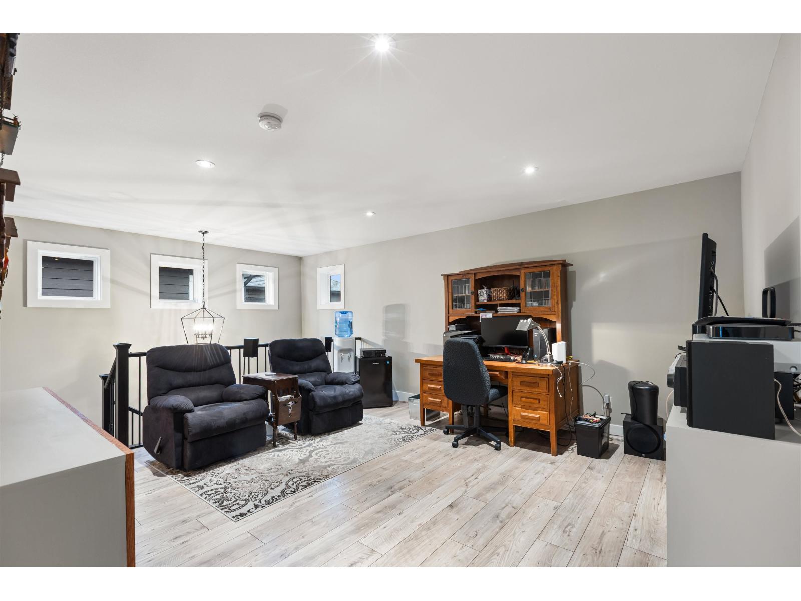 757 ASPEN LANE, Harrison Hot Springs, Harrison Hot Springs