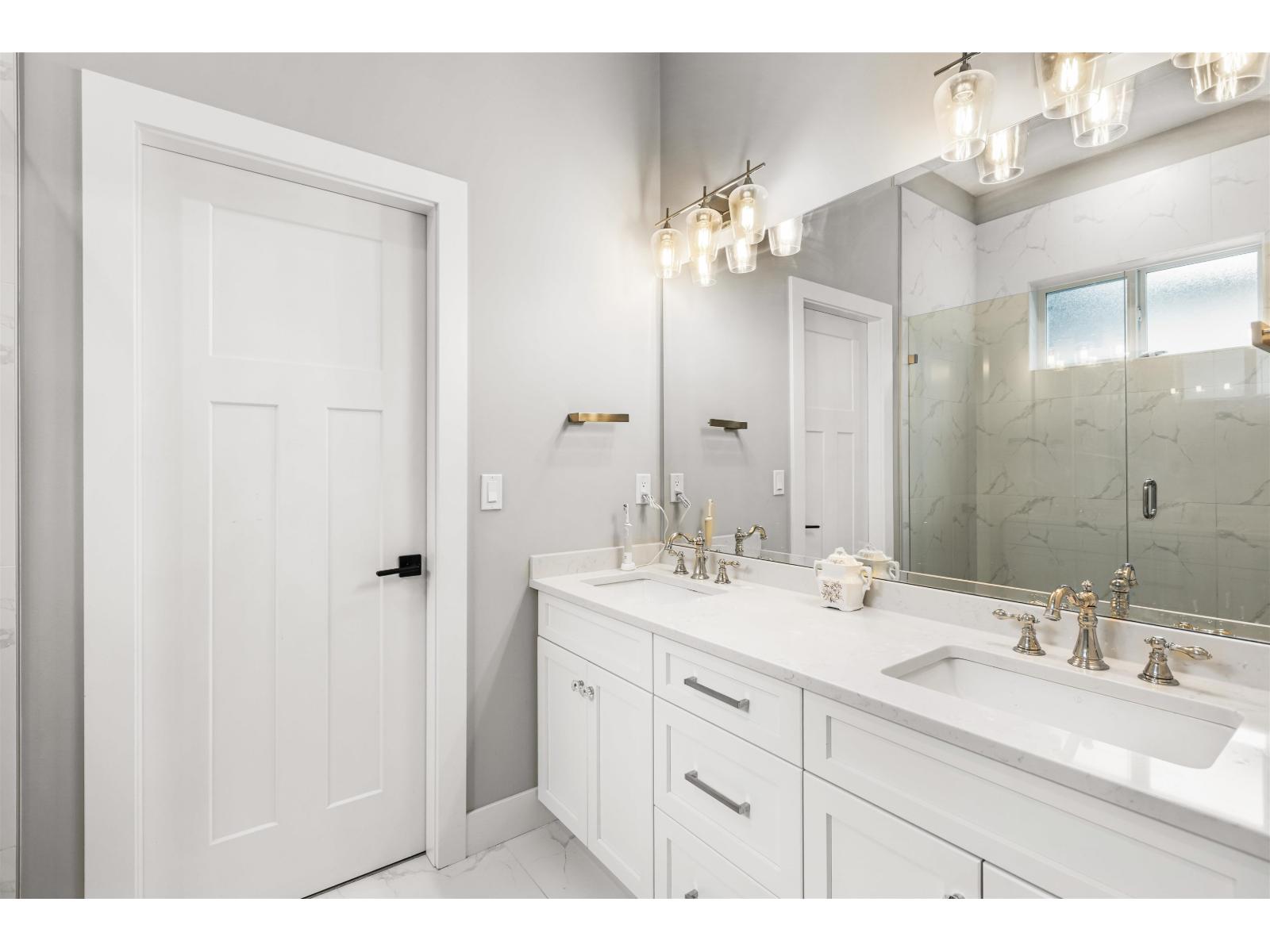 757 ASPEN LANE, Harrison Hot Springs, Harrison Hot Springs