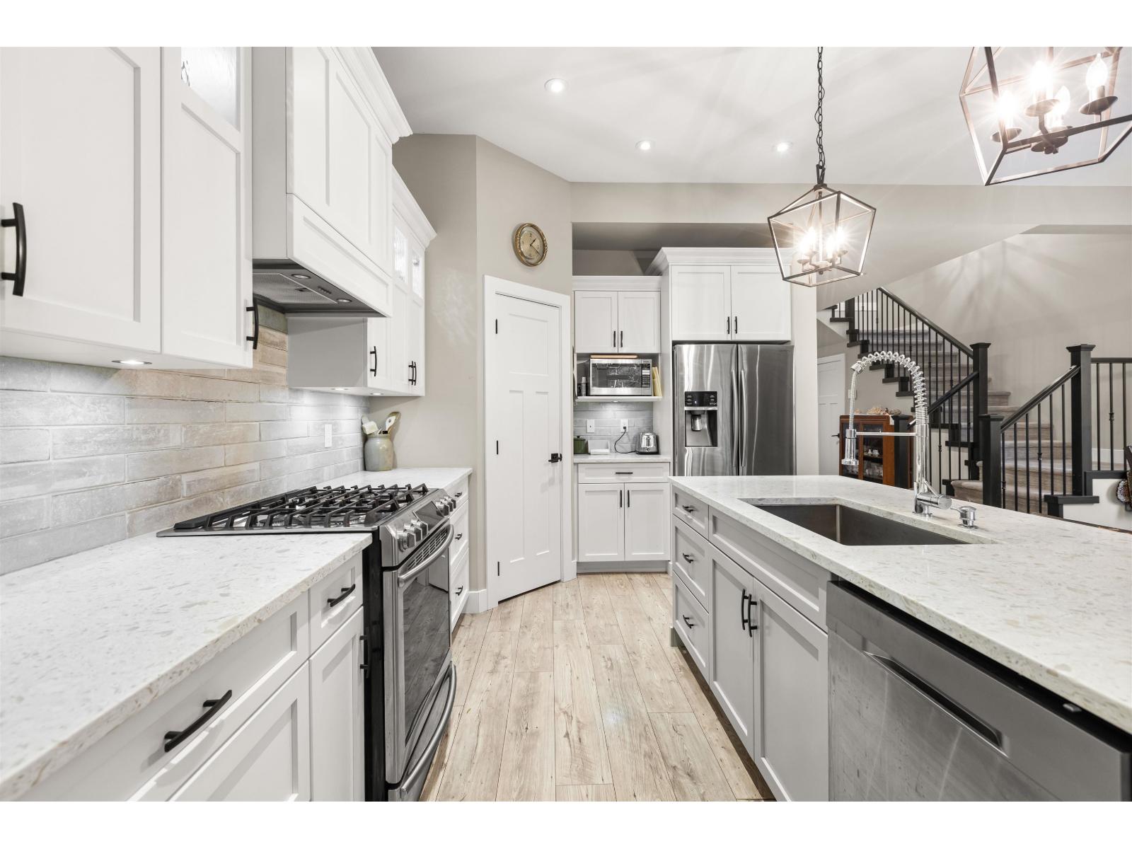 757 ASPEN LANE, Harrison Hot Springs, Harrison Hot Springs