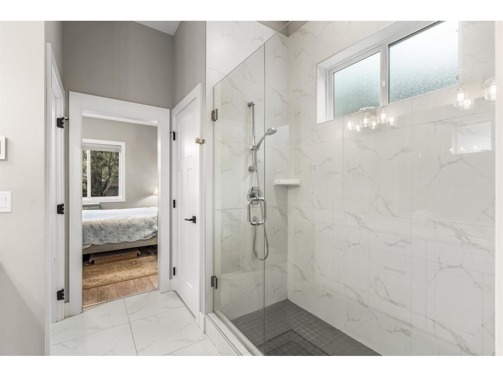 757 ASPEN LANE, Harrison Hot Springs, Harrison Hot Springs